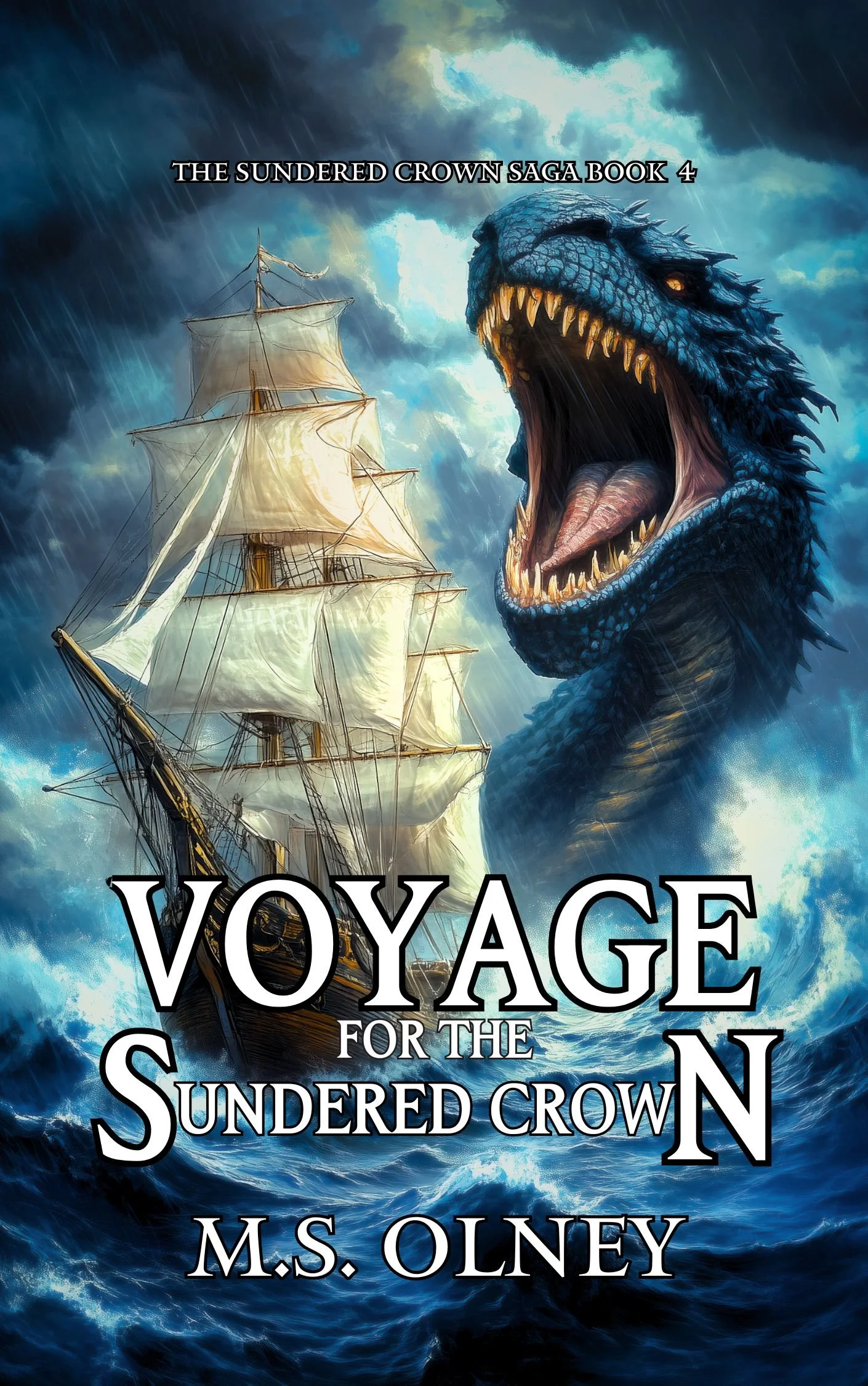 voyage.jpg