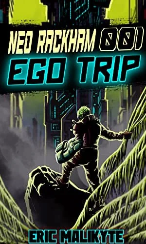 egotripcover