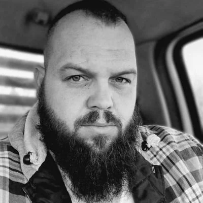 An interview with IBOR creator Corey Ratliff