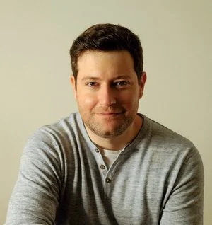 Thiago Abdalla writes epic Fantasy