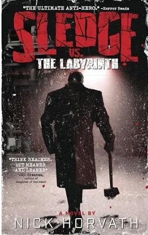 https://amzn.to/4c5F4CK
