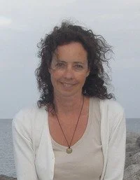 An interview with IBOR entrant Kate Kelly