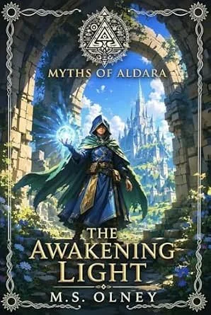 Myths of Aldara