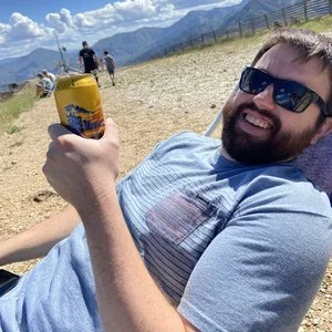 Ben Stava writes action and adventure fantasy