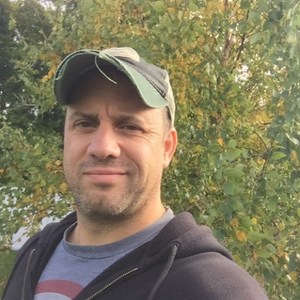 Kevin Wright writes medieval fantasy/detective mashup