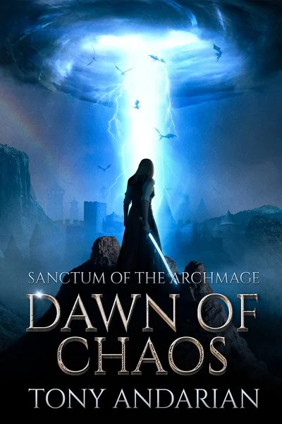 cover_md.jpg