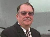 Steve Dragon writes fairy tales, folk tales, legends & mythology