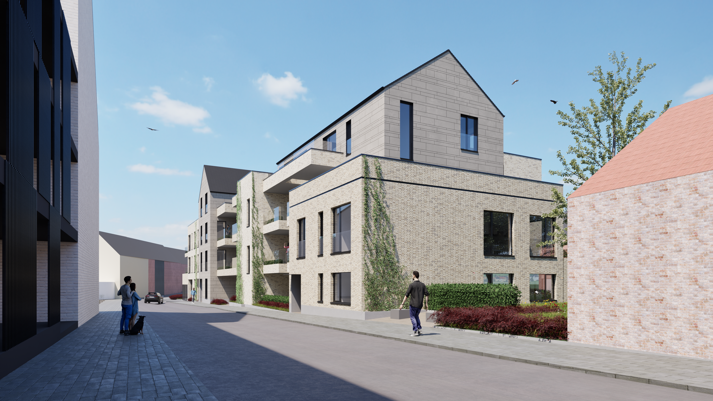 bergstraat1-4K.png