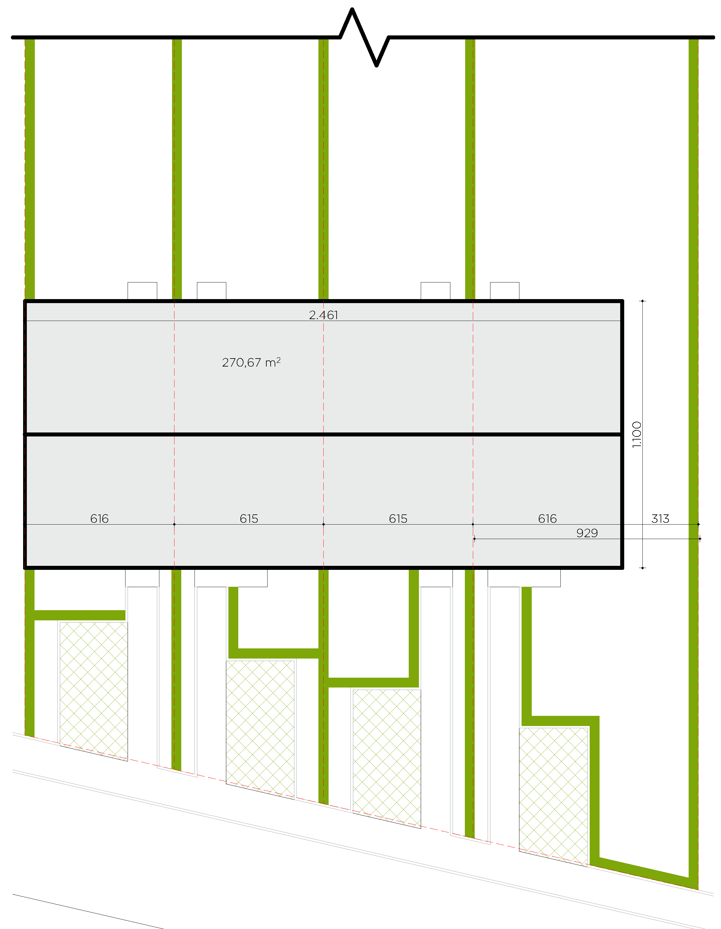 PG370-23-VER-PDF-opwijk_VO-A_Page_1.png