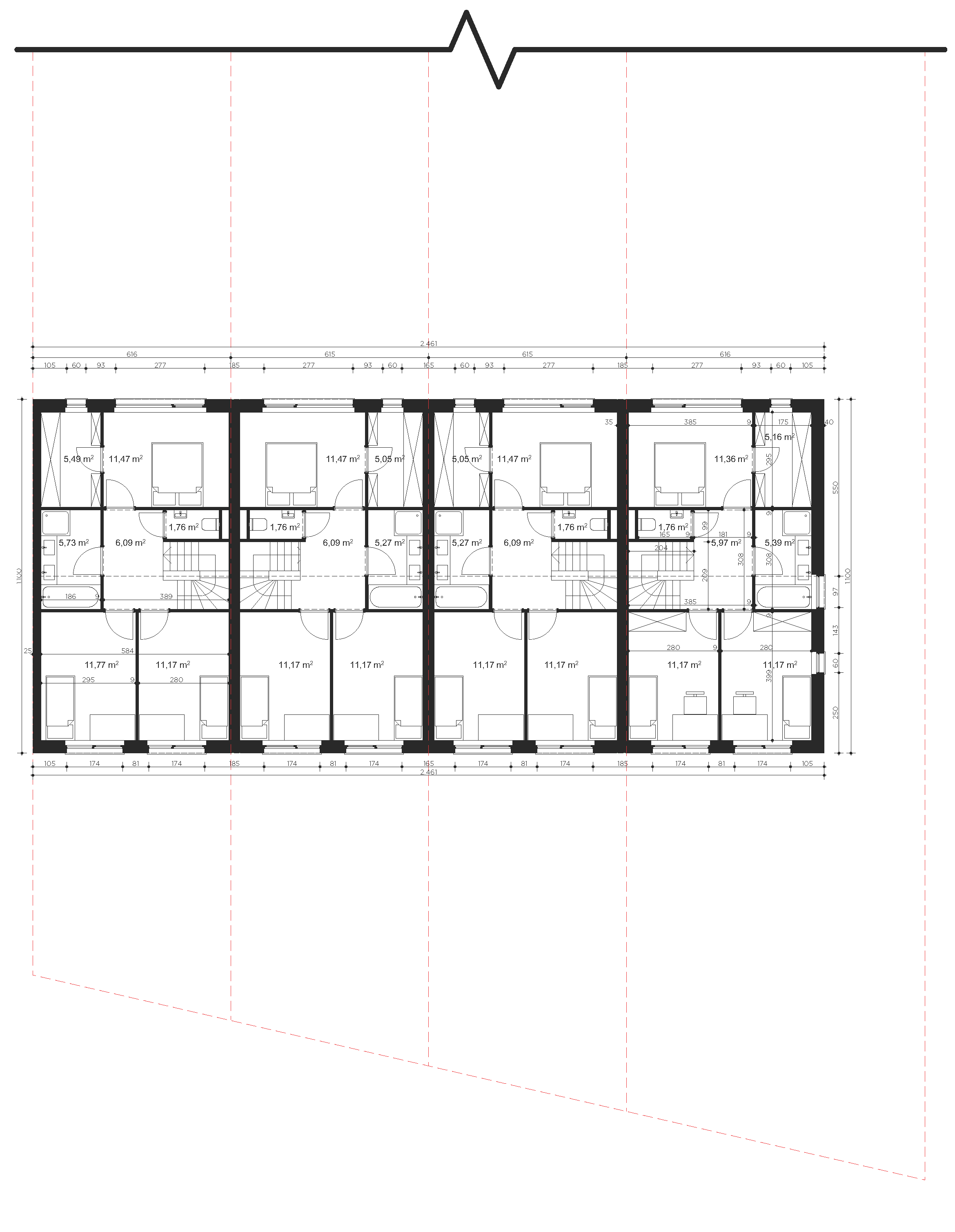 PG370-23-VER-PDF-opwijk_VO-A_Page_3.png
