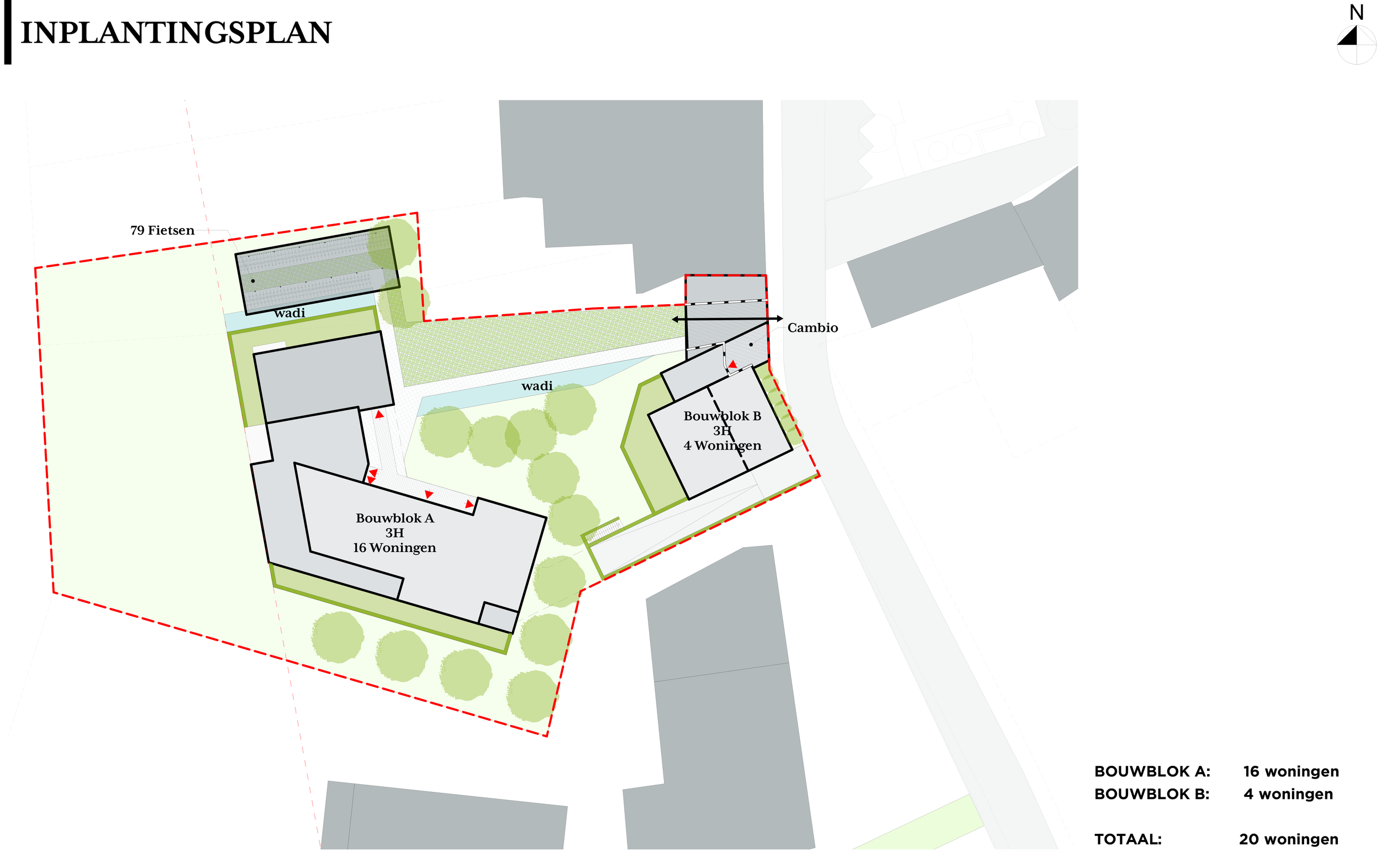 Matexi Bergstraat 4 18-10-2023-2-2.png