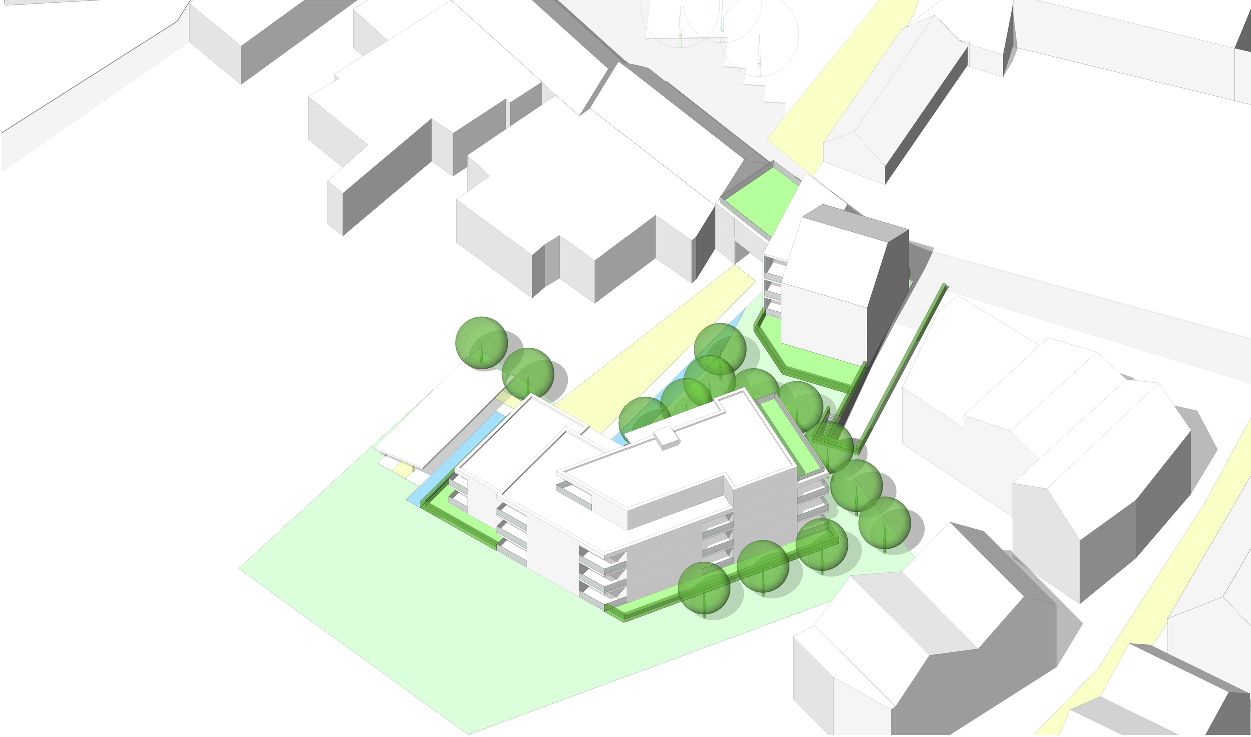 Matexi Bergstraat 4 18-10-2023-2-3.png