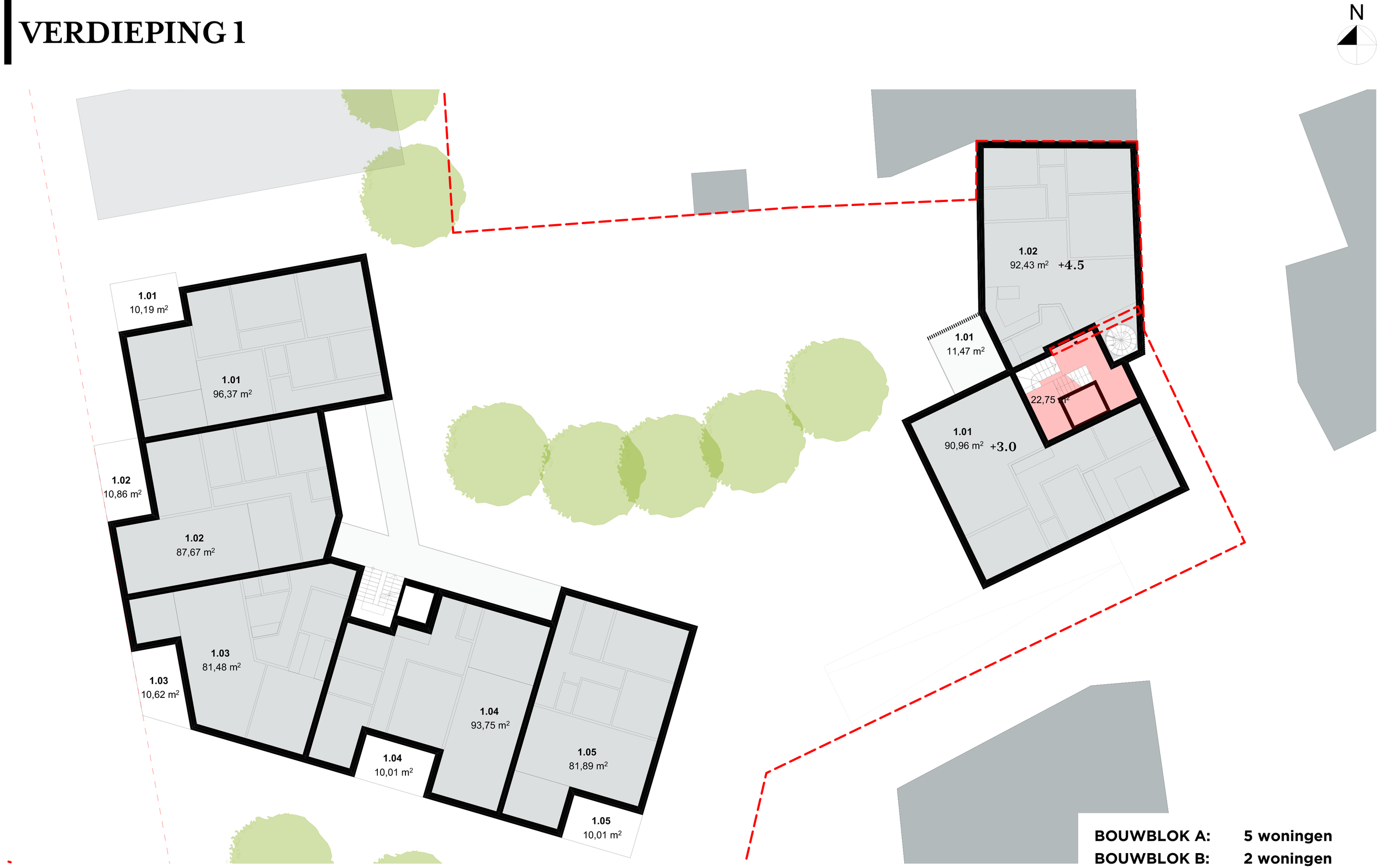 Matexi Bergstraat 4 18-10-2023-2-5.png