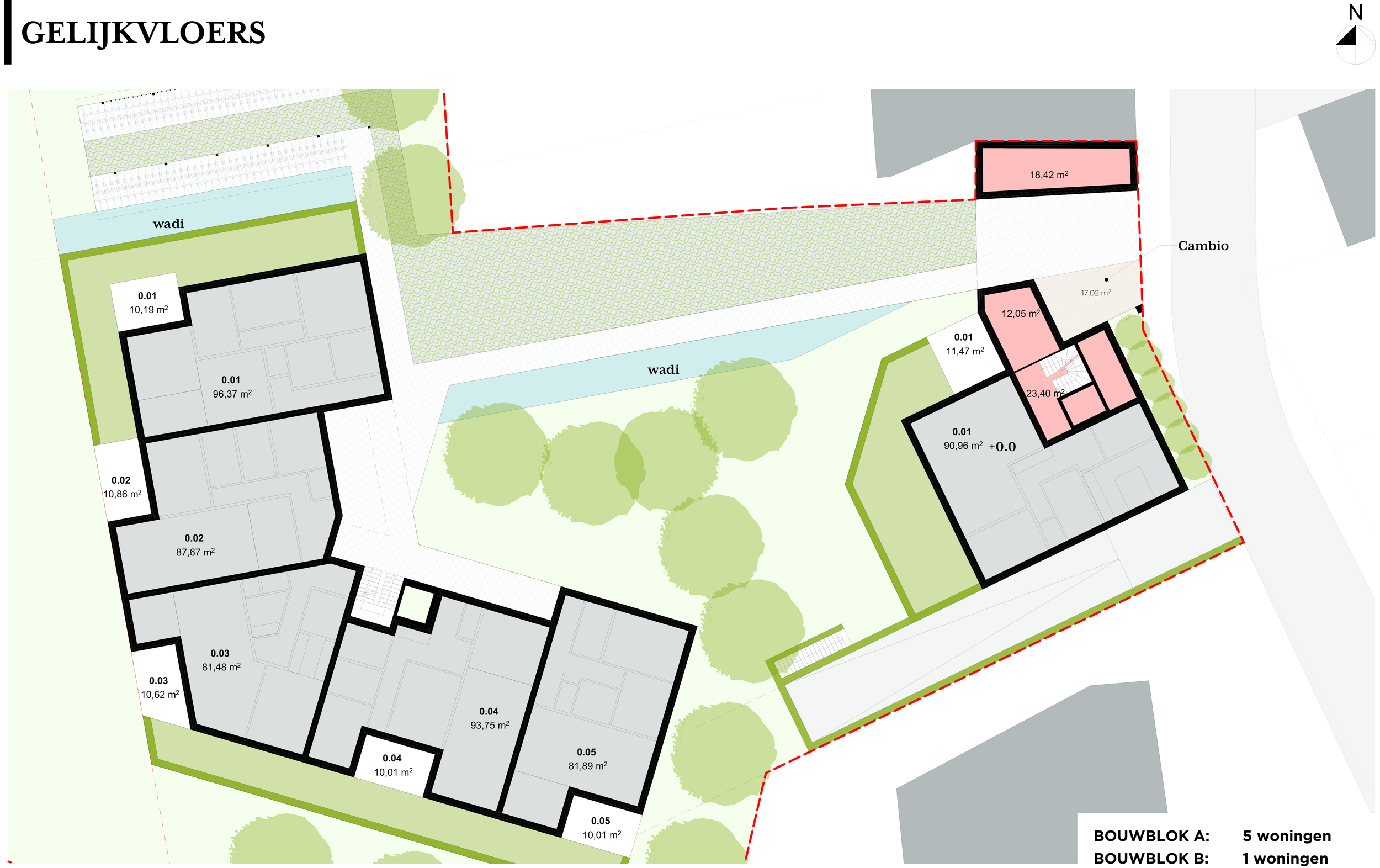 Matexi Bergstraat 4 18-10-2023-2-4.png