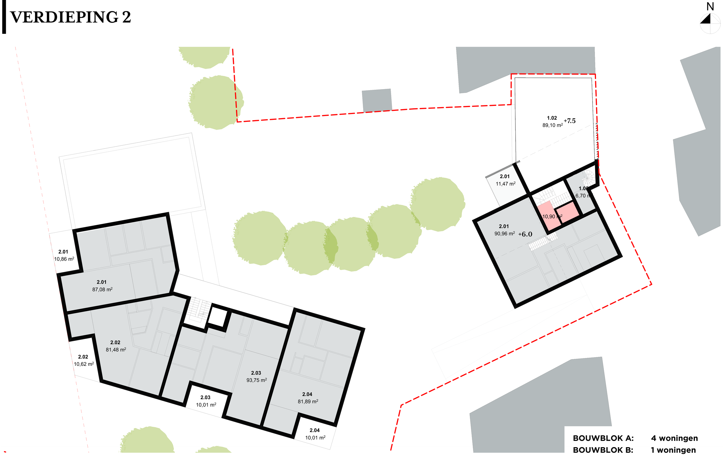 Matexi Bergstraat 4 18-10-2023-2-6.png