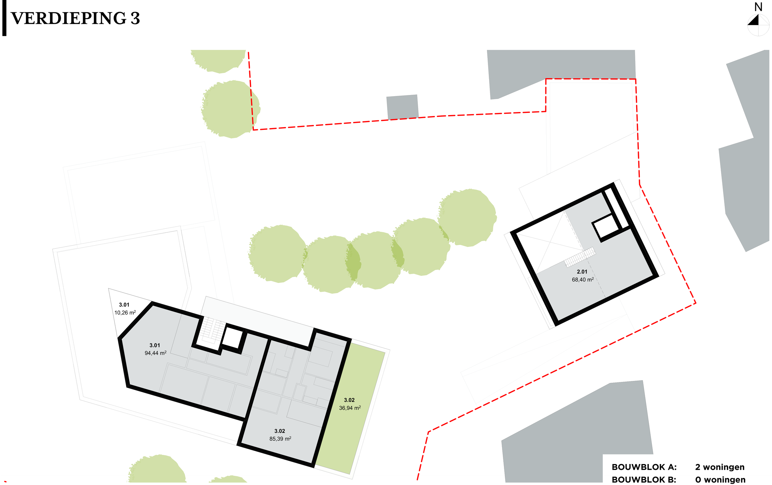 Matexi Bergstraat 4 18-10-2023-2-7.png