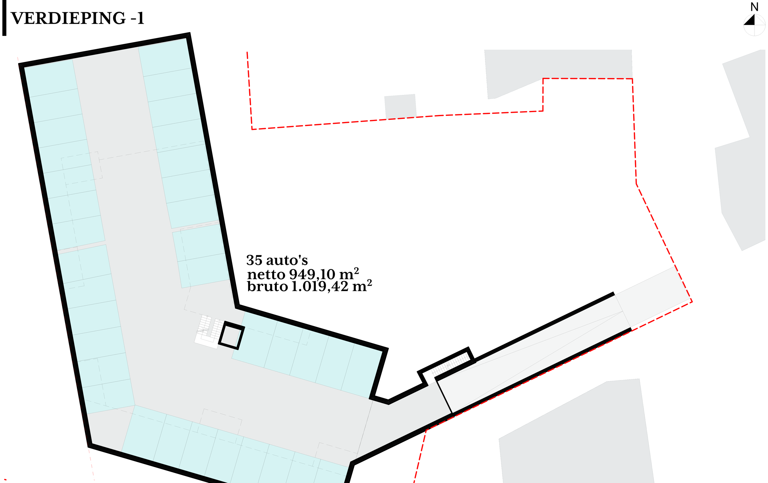 Matexi Bergstraat 4 18-10-2023-2-8.png