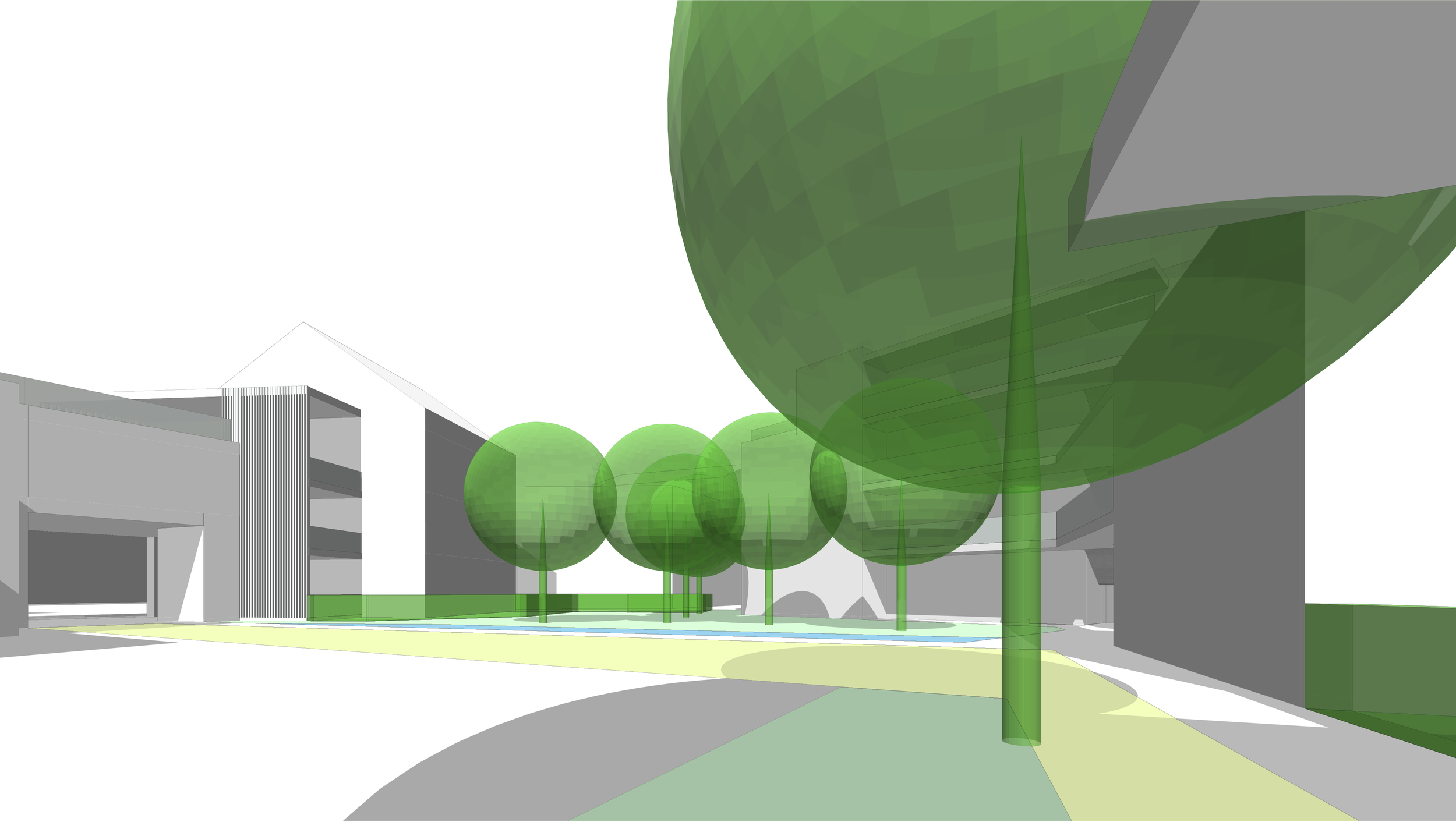 Matexi Bergstraat 4 18-10-2023-2-10.png