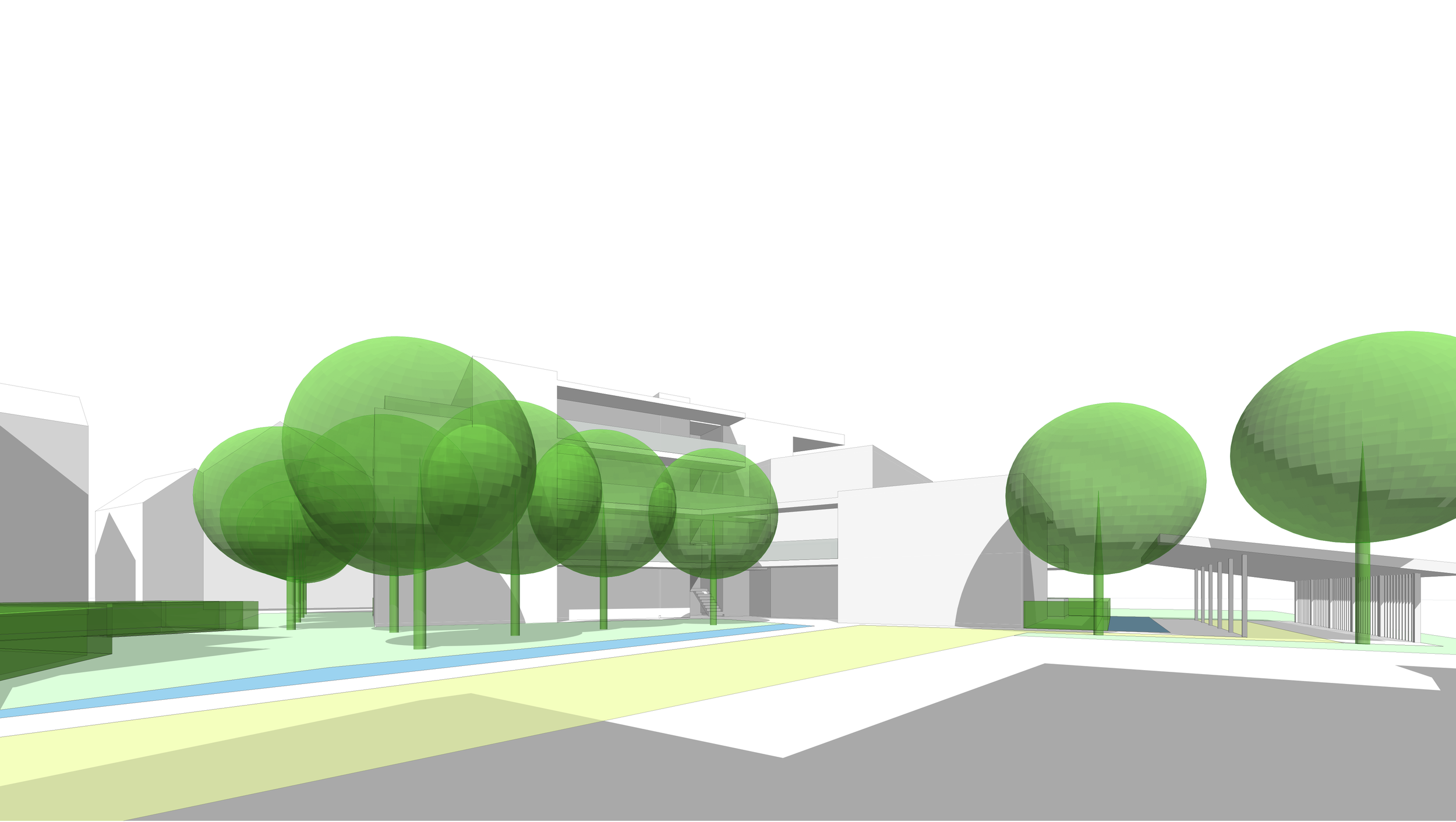 Matexi Bergstraat 4 18-10-2023-2-11.png