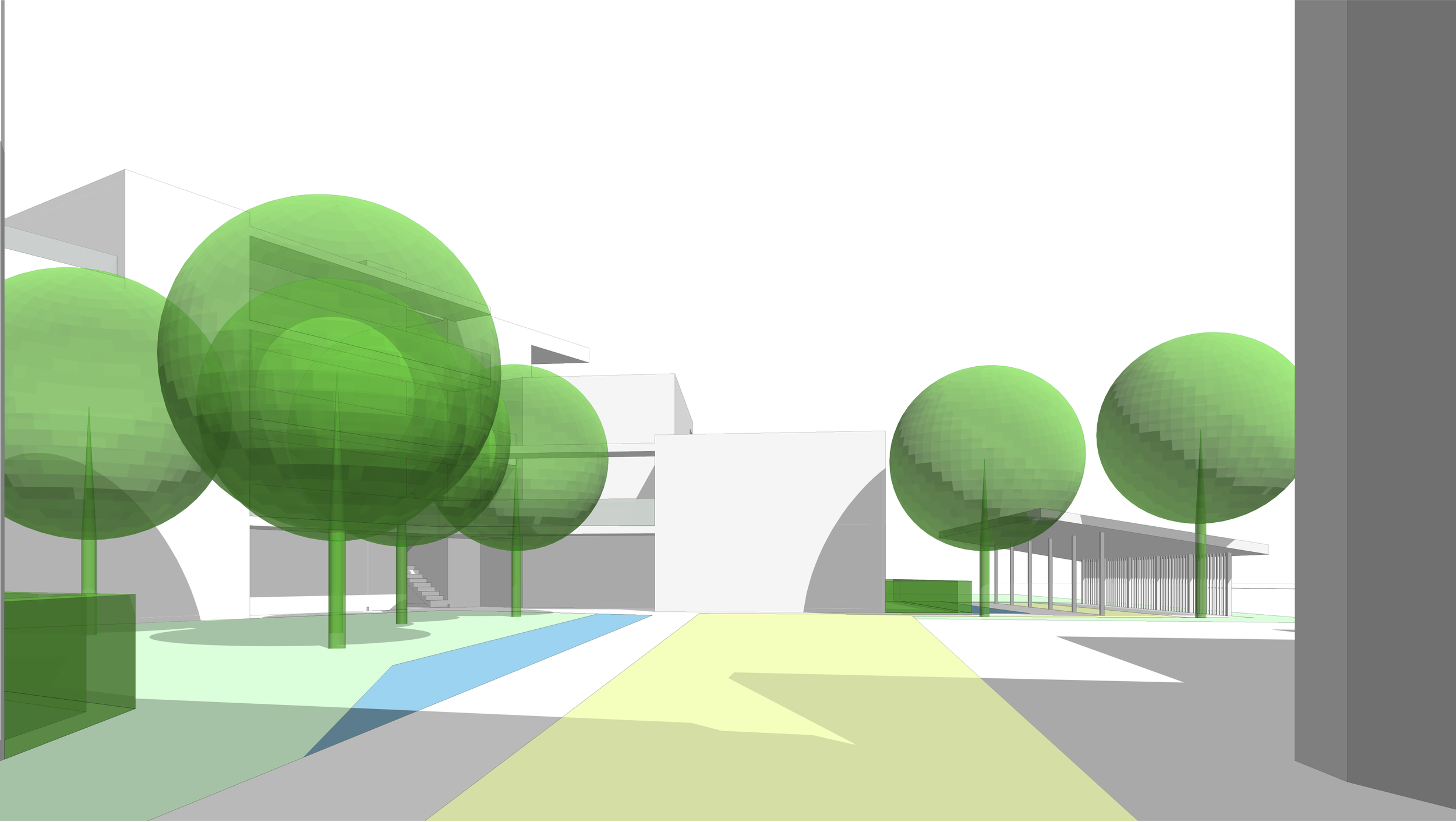Matexi Bergstraat 4 18-10-2023-2-12.png