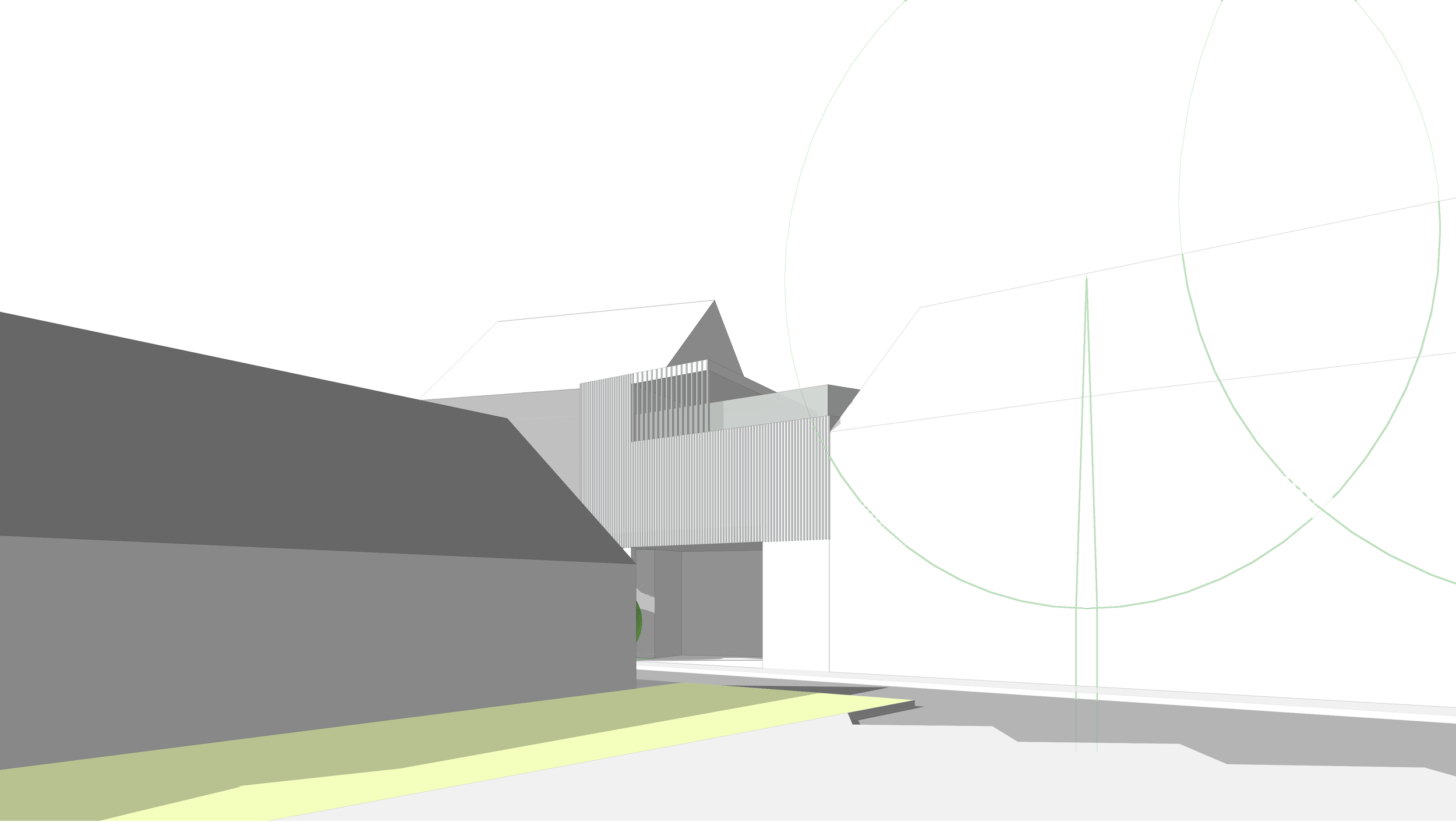Matexi Bergstraat 4 18-10-2023-2-15.png
