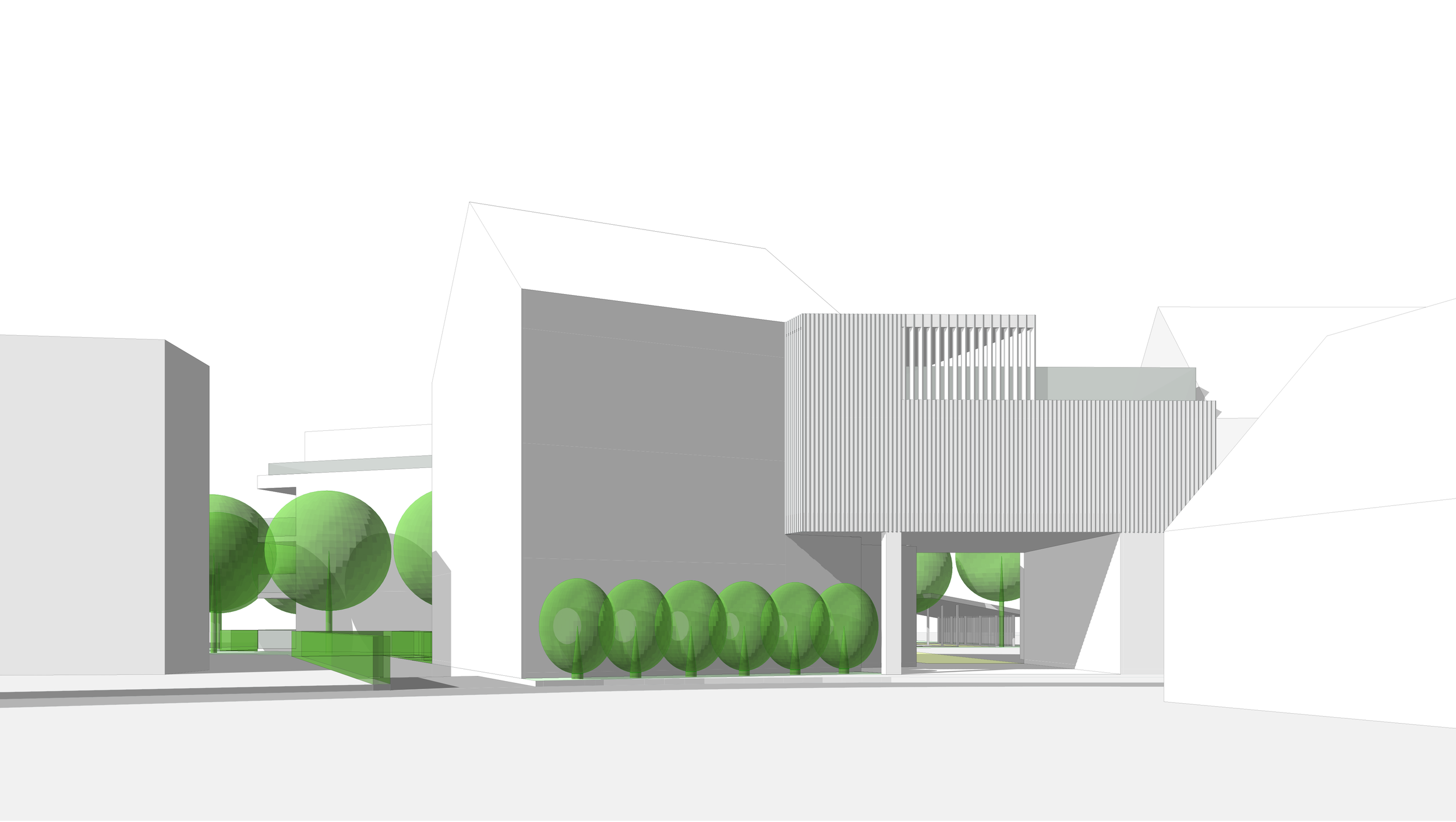 Matexi Bergstraat 4 18-10-2023-2-16.png