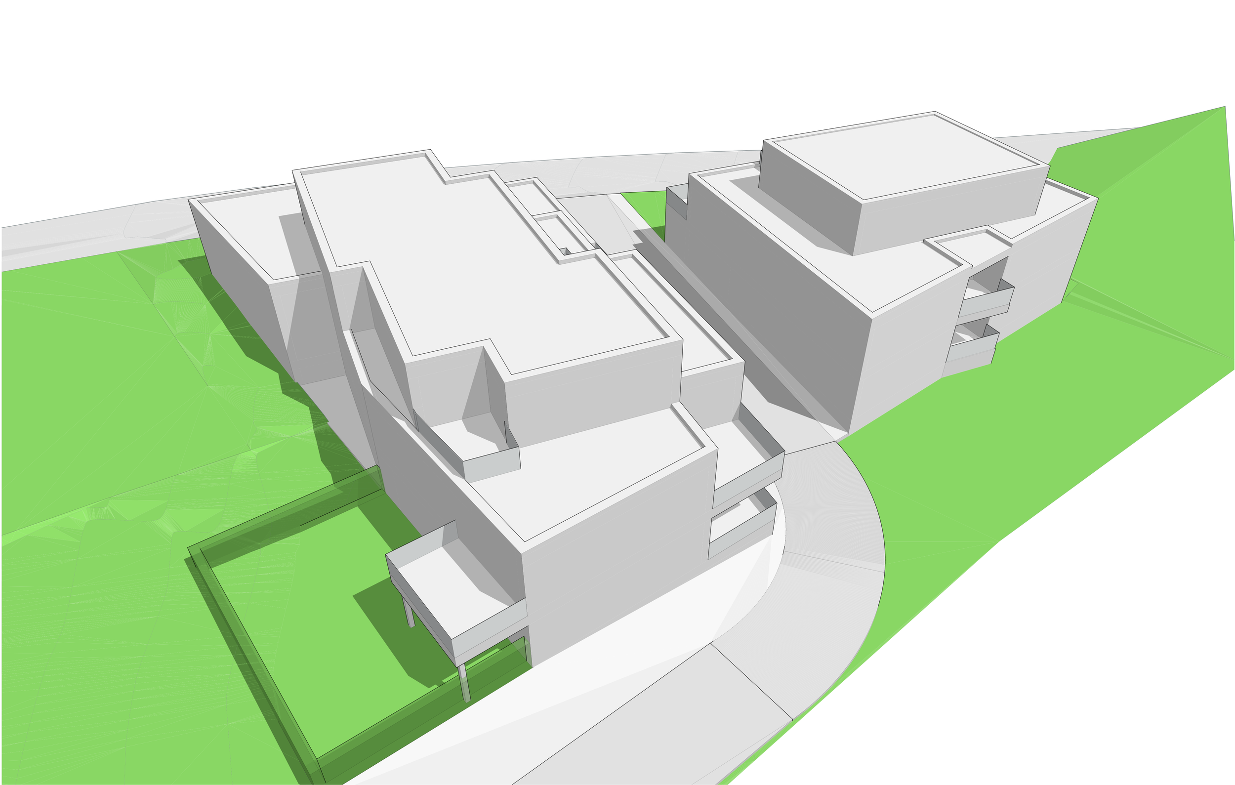 7045-23-230920-VST1 aanpassing 2-10.png