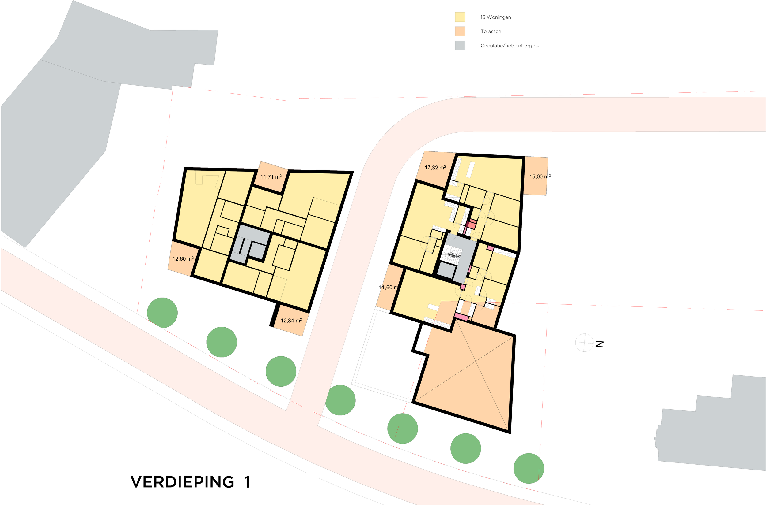 7045-23-230920-VST1 aanpassing 2-2.png