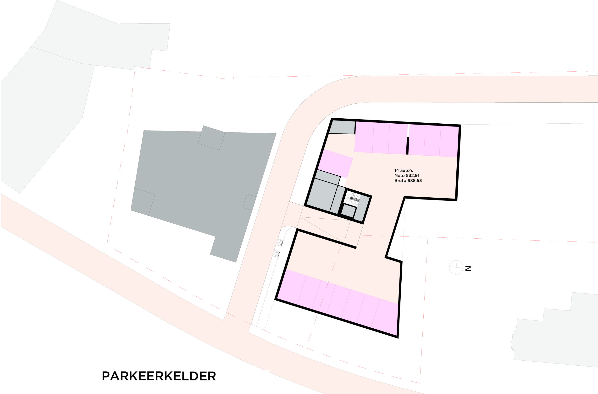 7045-23-230920-VST1 aanpassing 2-4.png