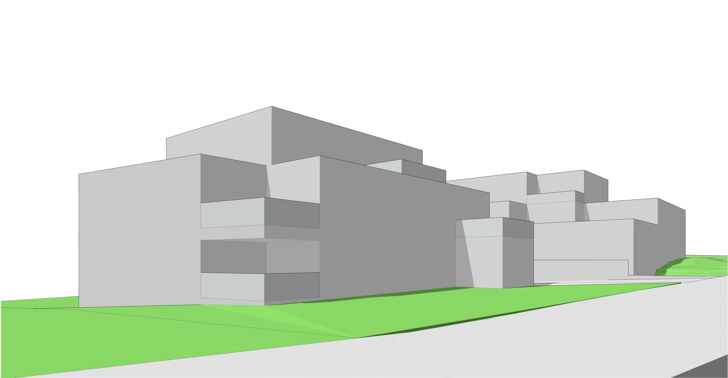 7045-23-230920-VST1 aanpassing 2-5.png