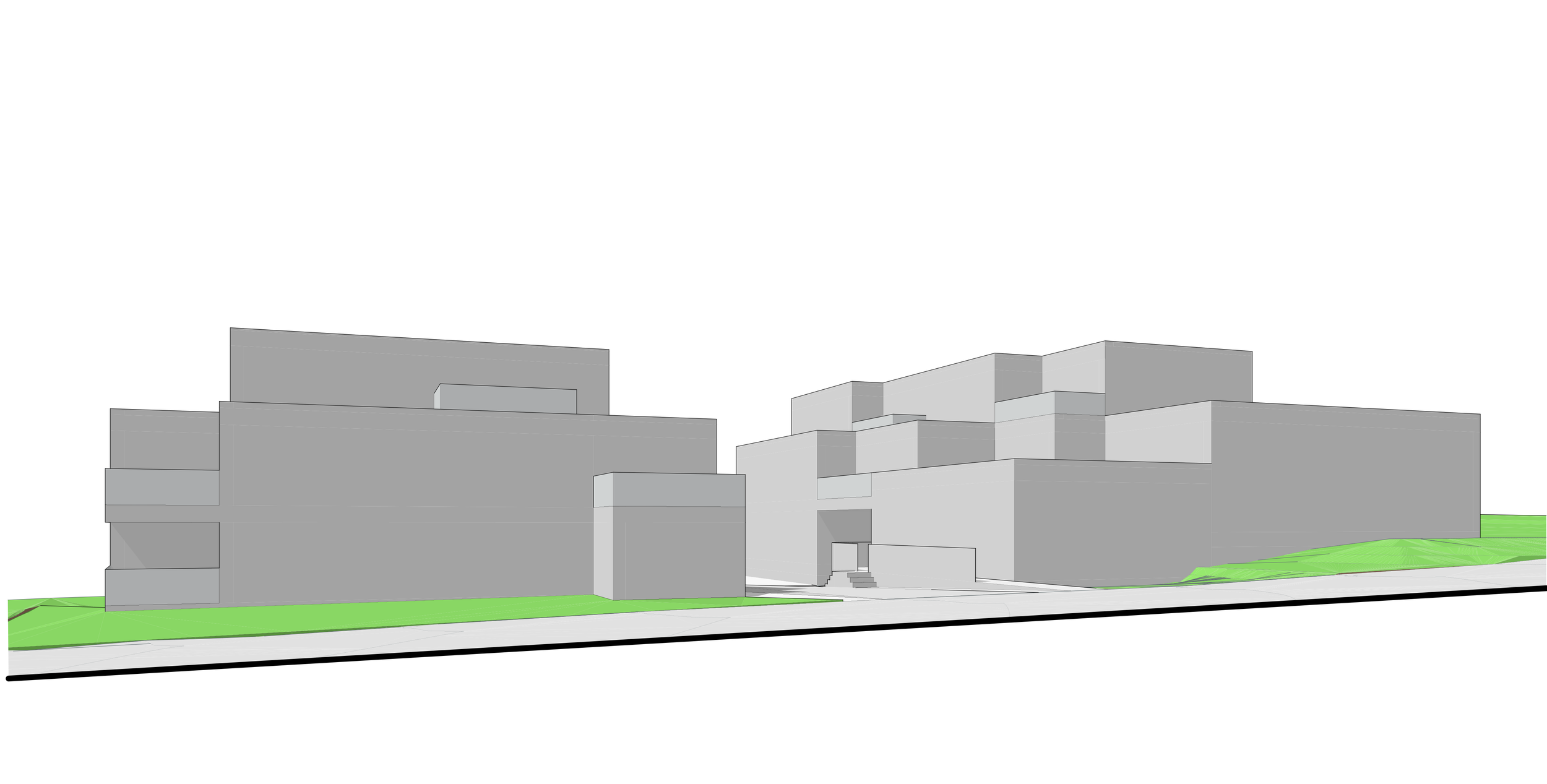 7045-23-230920-VST1 aanpassing 2-6.png