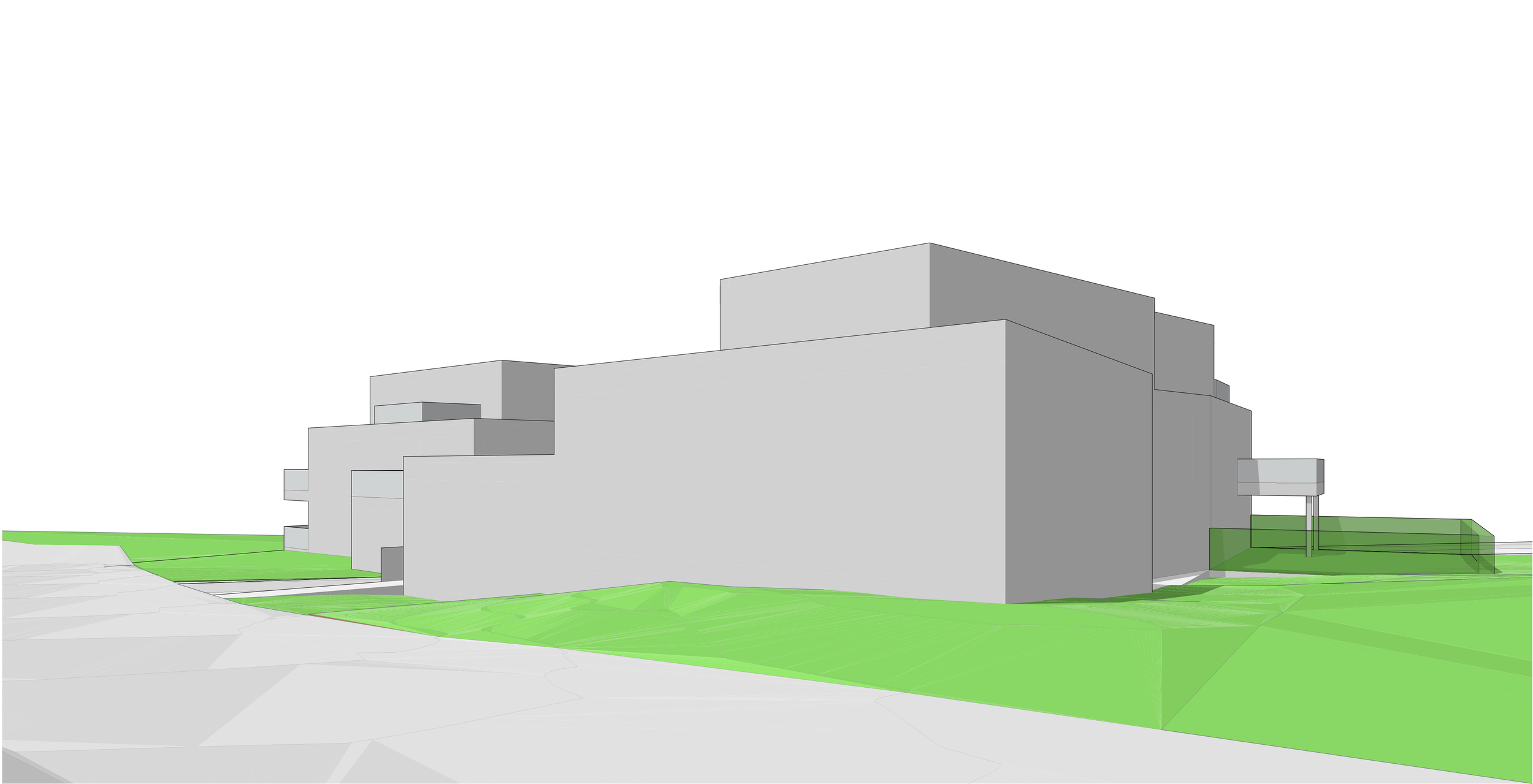 7045-23-230920-VST1 aanpassing 2-7.png