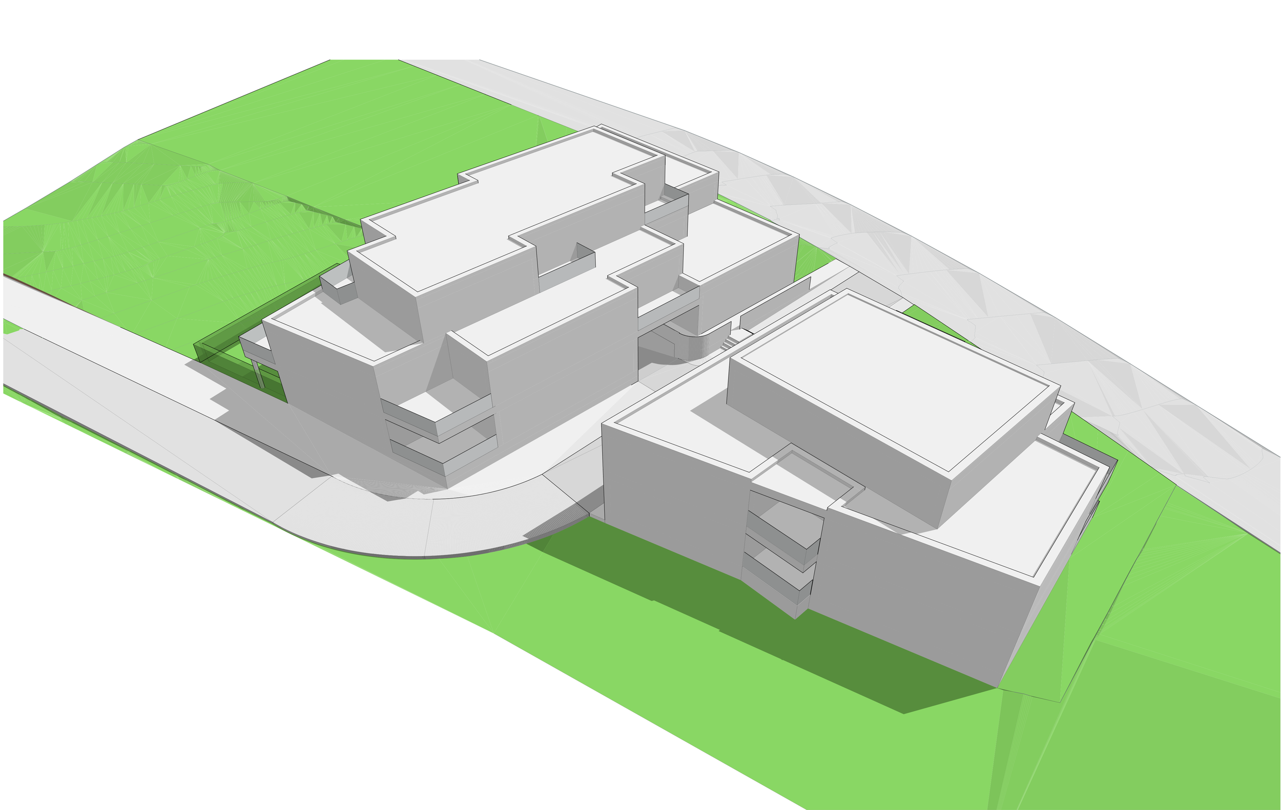7045-23-230920-VST1 aanpassing 2-9.png