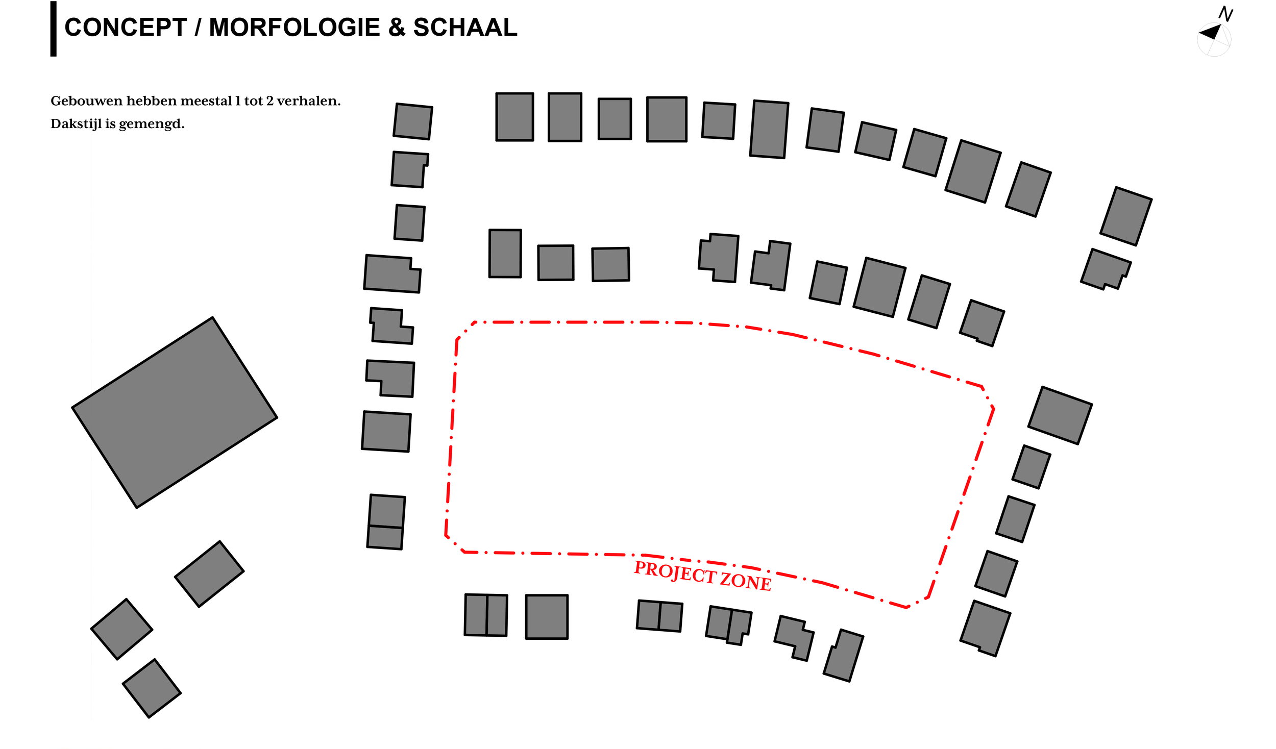 240123 Europalaan of Landen - Matexi - VSTU B3-5.png