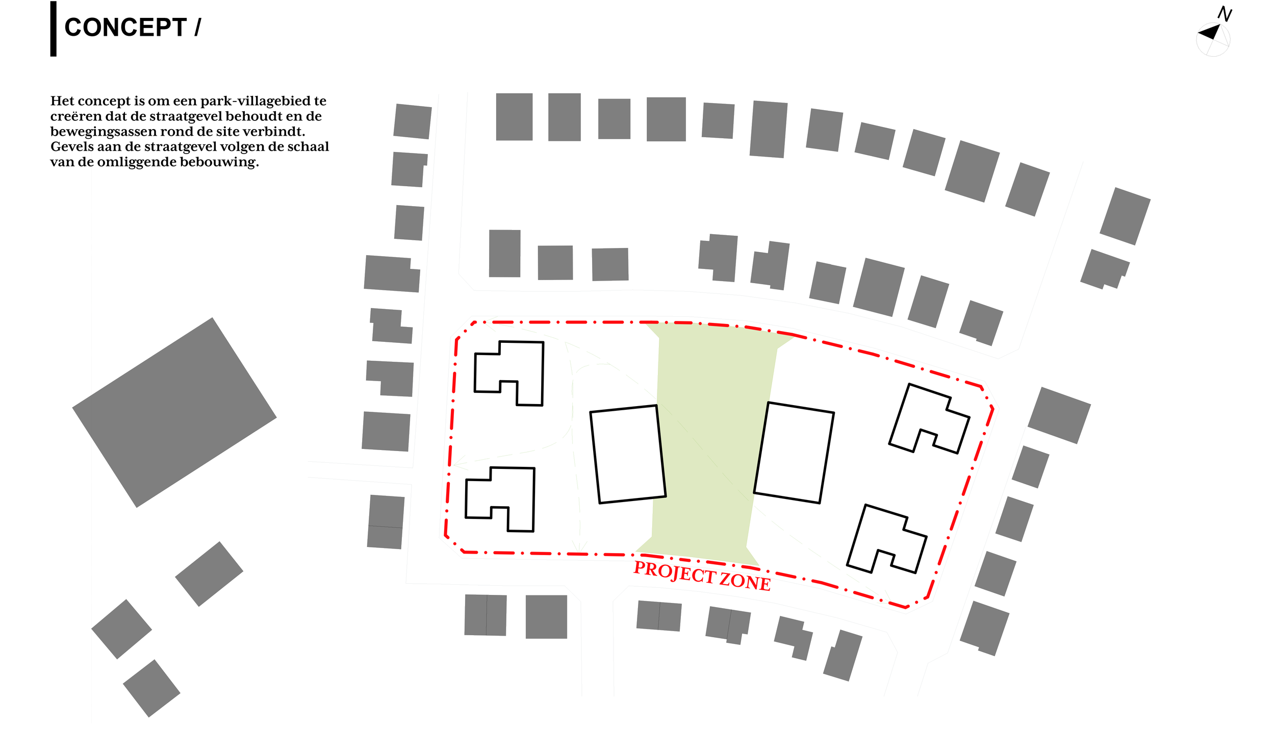 240123 Europalaan of Landen - Matexi - VSTU B3-7.png