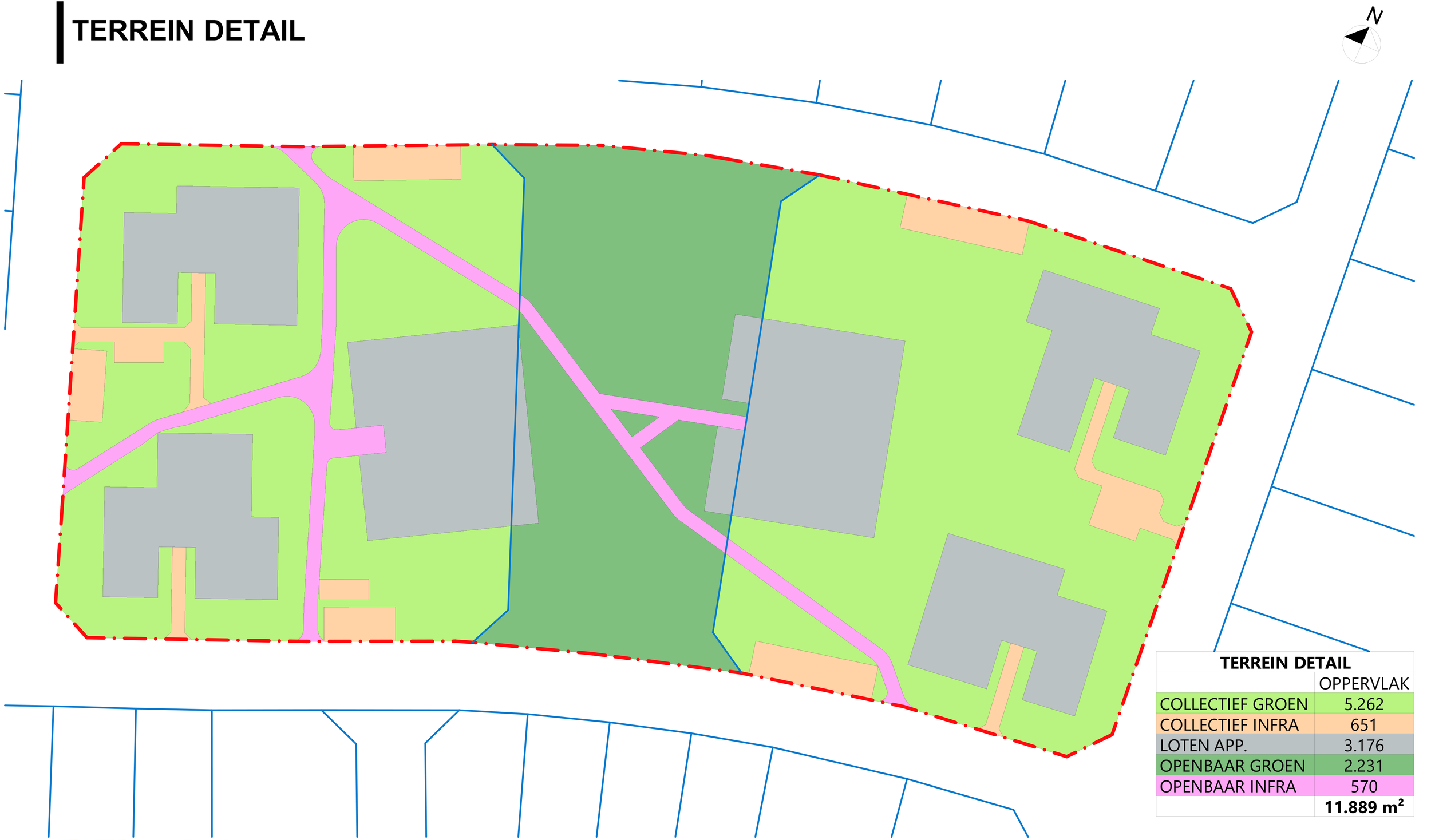 240123 Europalaan of Landen - Matexi - VSTU B3-13.png