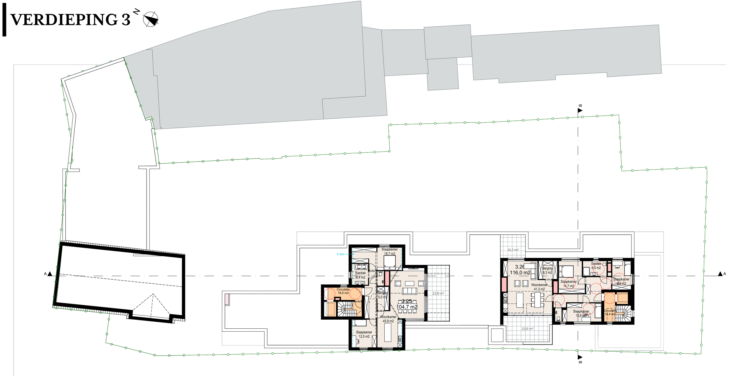 FLOOR3.png