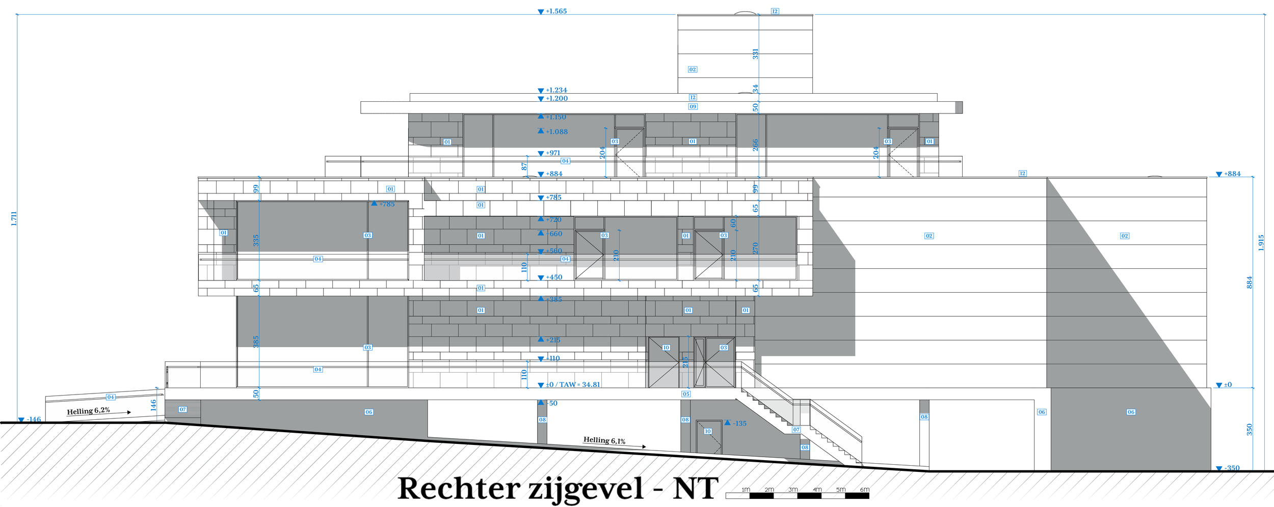 BA_4-5-6-7_G_N_3.2N_Rechter zijgevel - NT.png