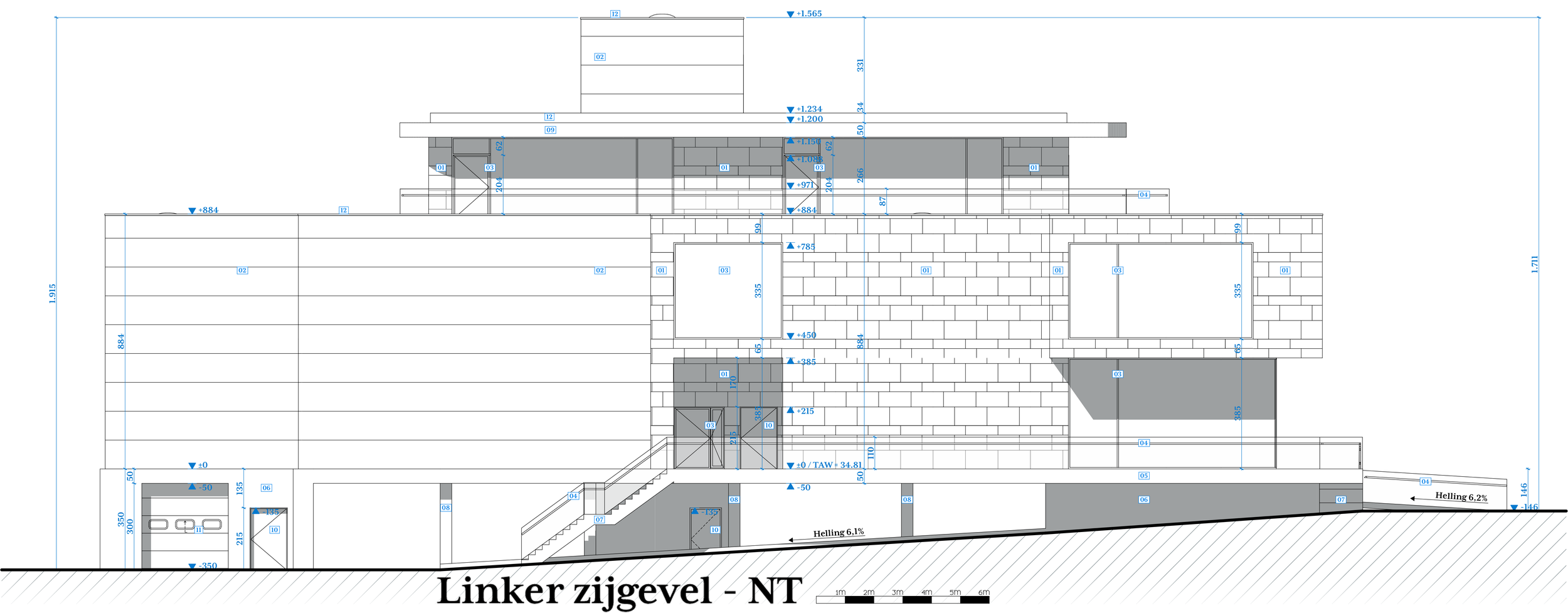 BA_4-5-6-7_G_N_3.4N_Linker zijgevel - NT.png