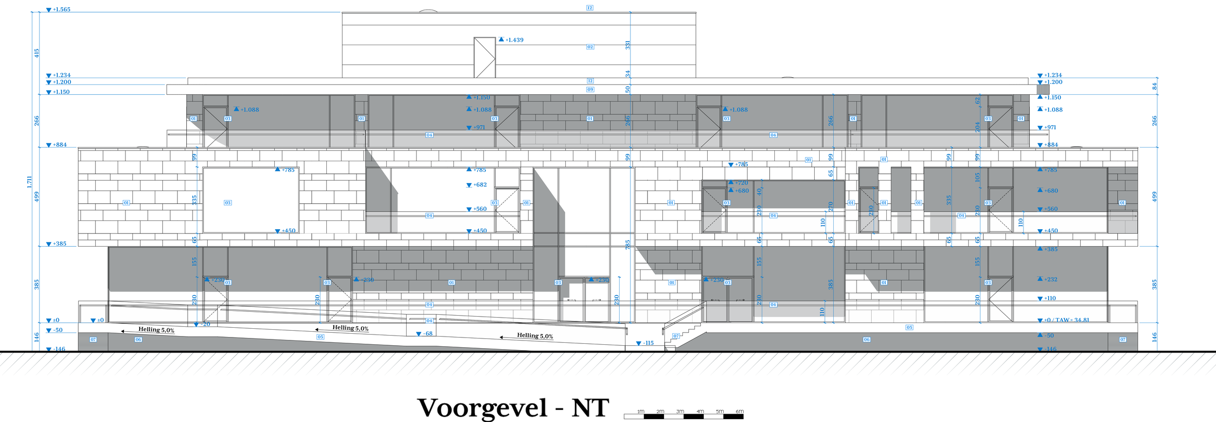 BA_4-5-6_G_N_3.1N_Voorgevel - NT.png