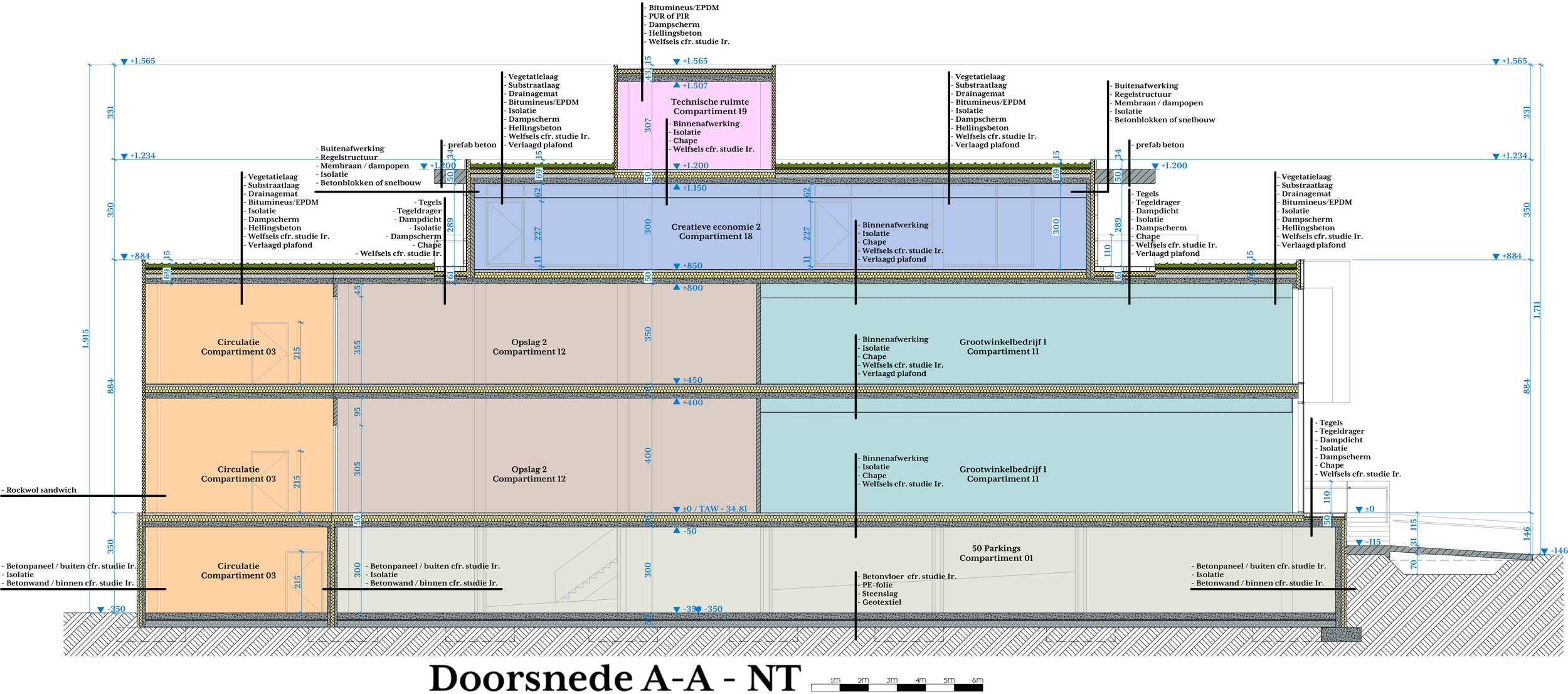BA_3-5_S_N_4.1N_Doorsnede A-A - NT.png
