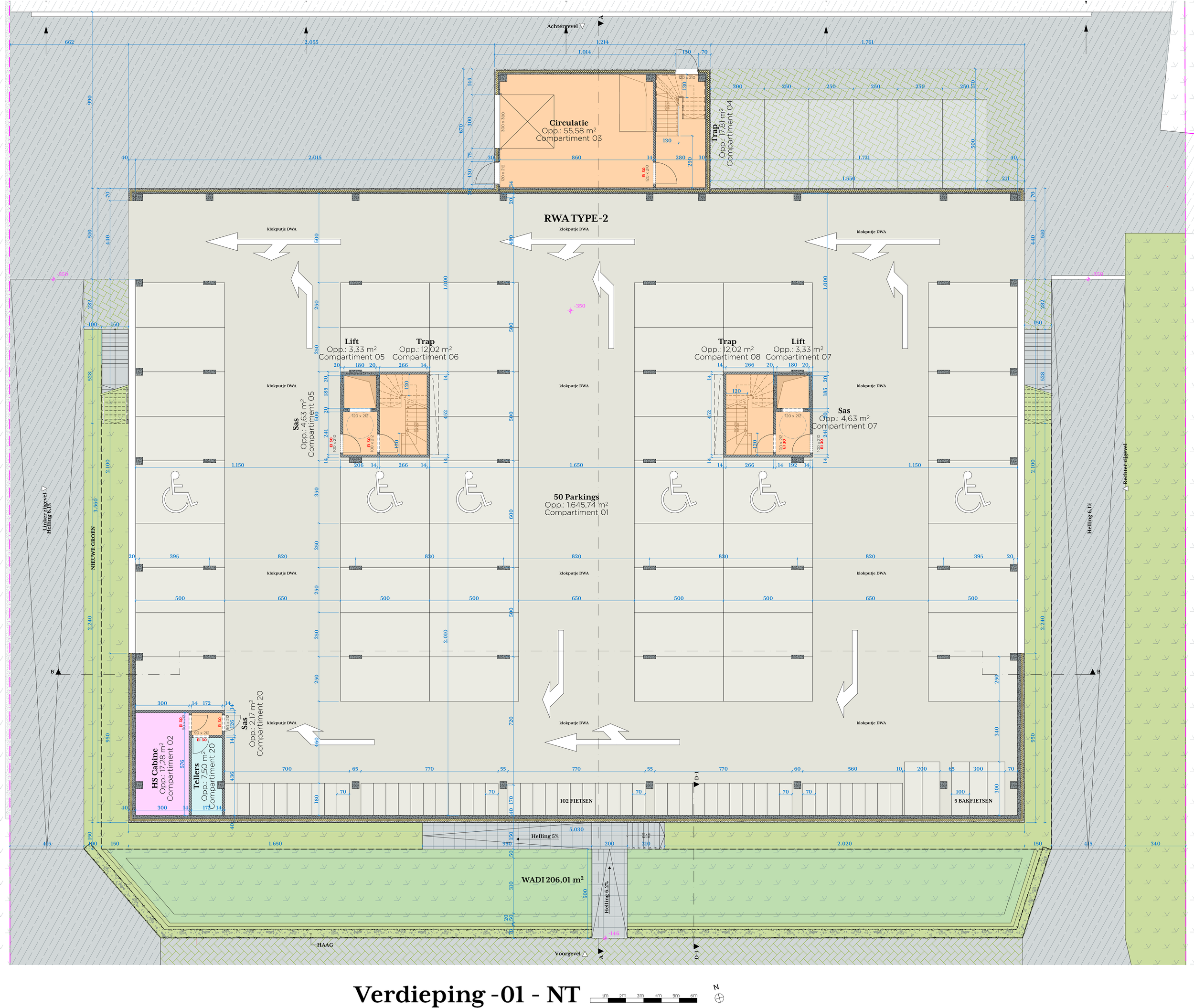 BA_4-5-6-7_P_N_2.2N_Verdieping -01 - NT.png