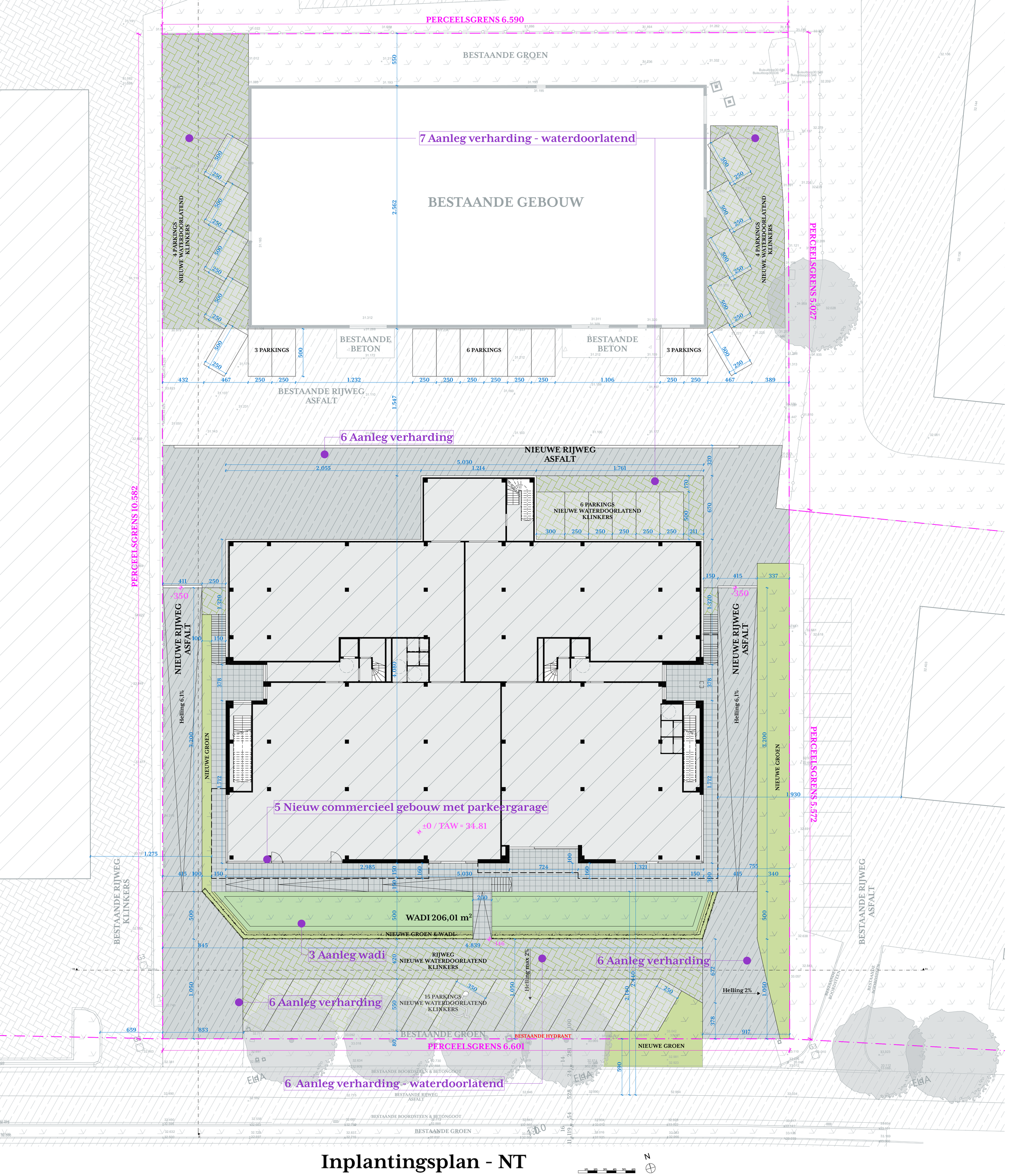 BA_3-4-5-6-7 _I_N_1.1N_Inplantingsplan - NT.png