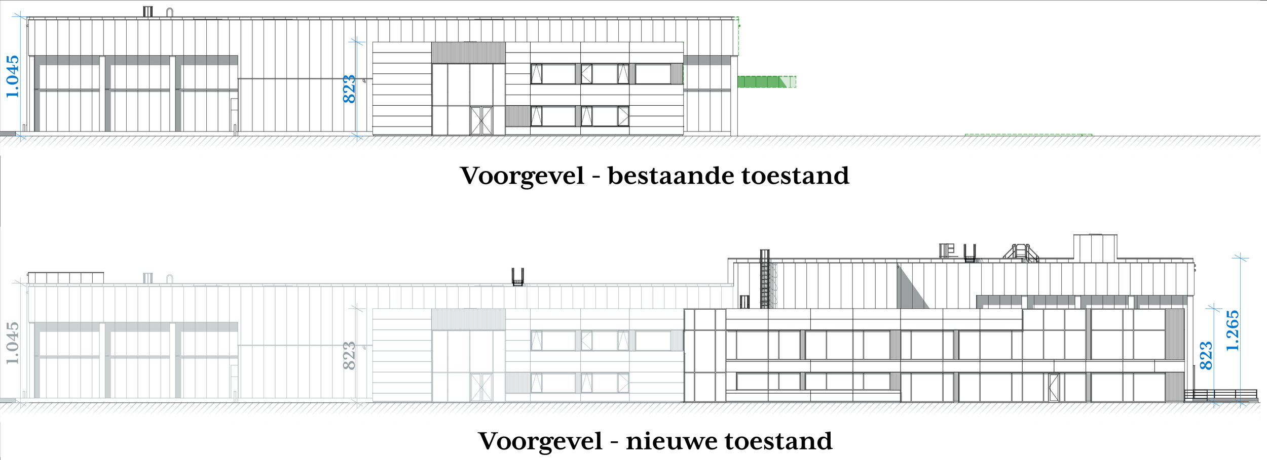 10.4 Layout.png