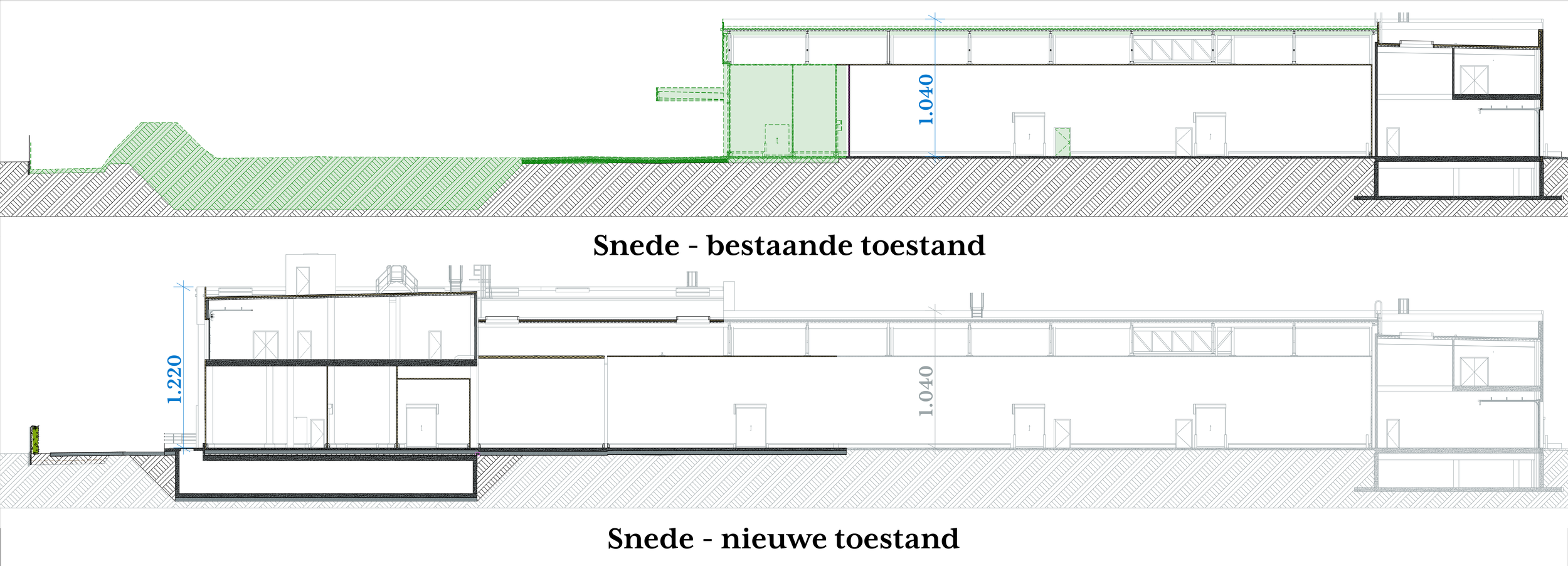 10.3 Layout.png