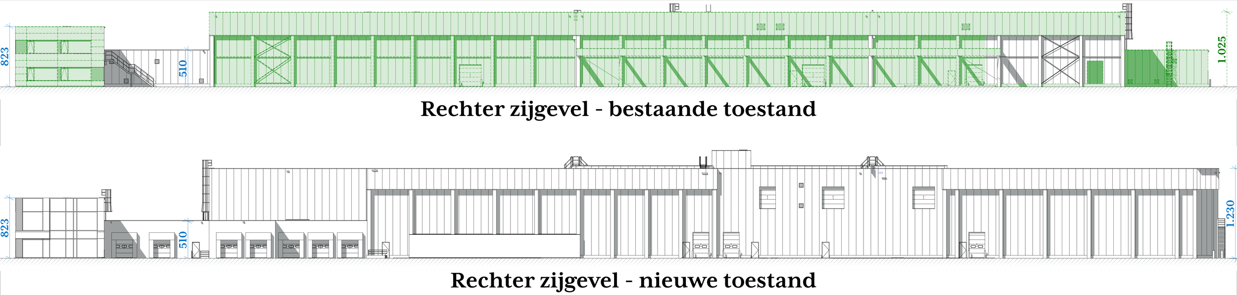 10.5 Layout.png