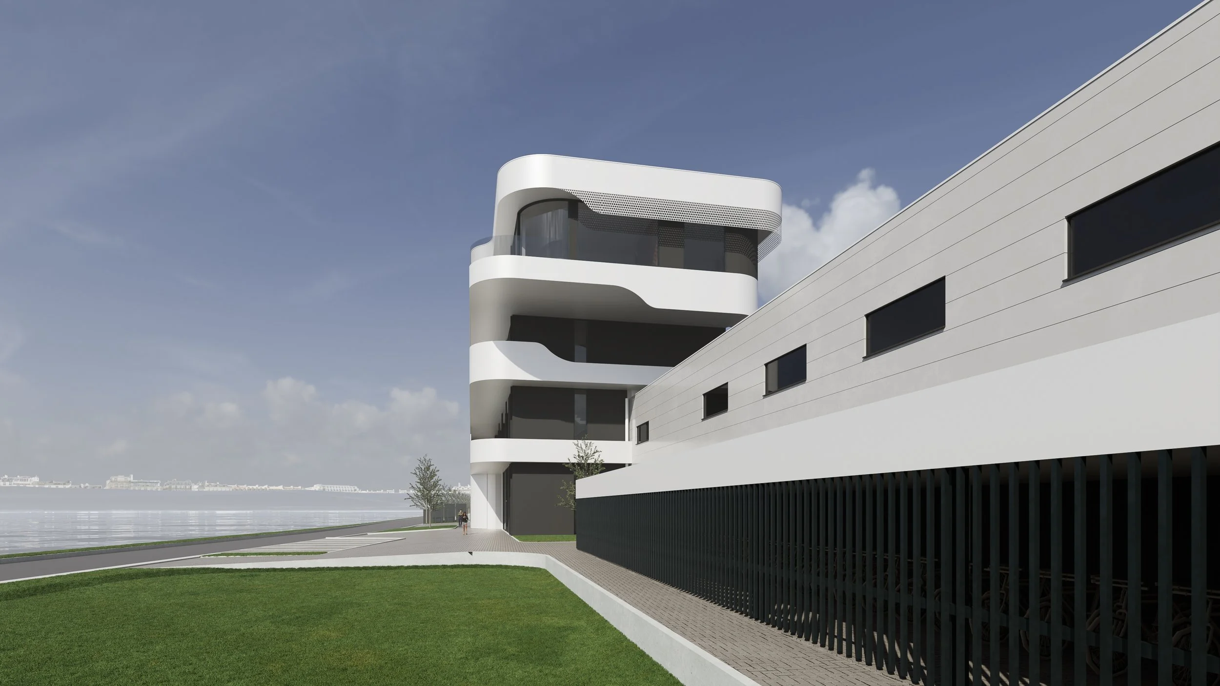 Image26_000.jpg