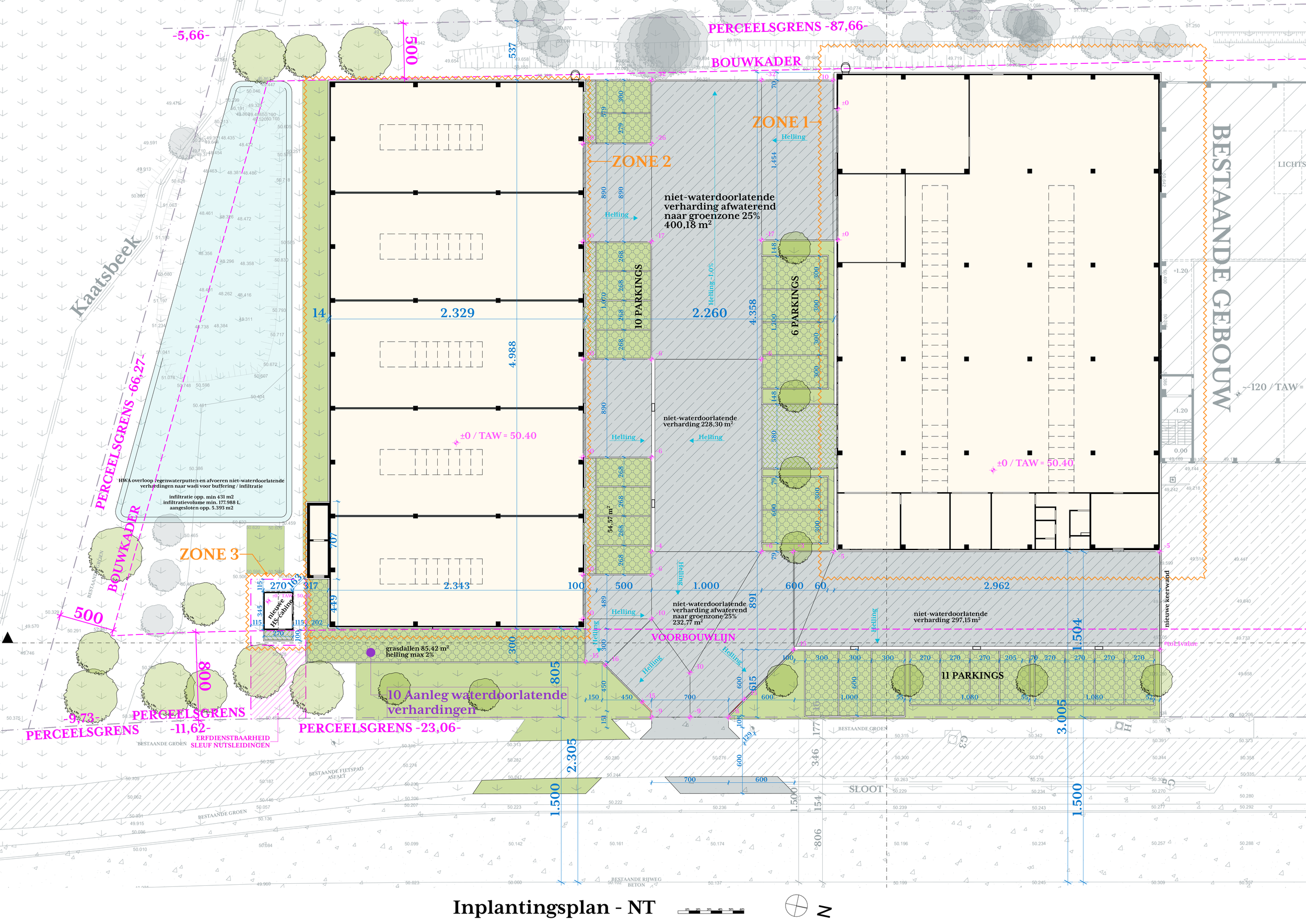 1_001 inplantingsplan - NT.png