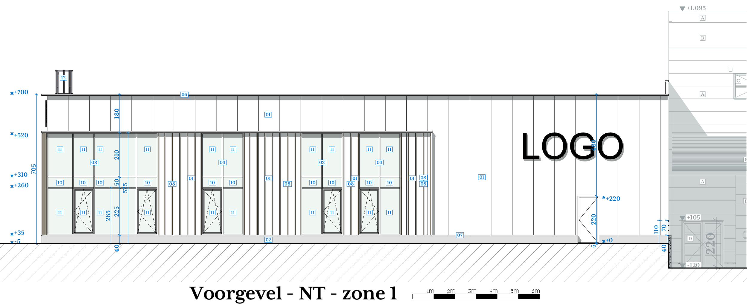 1_201 Voorgevel - NT - zone 1.png
