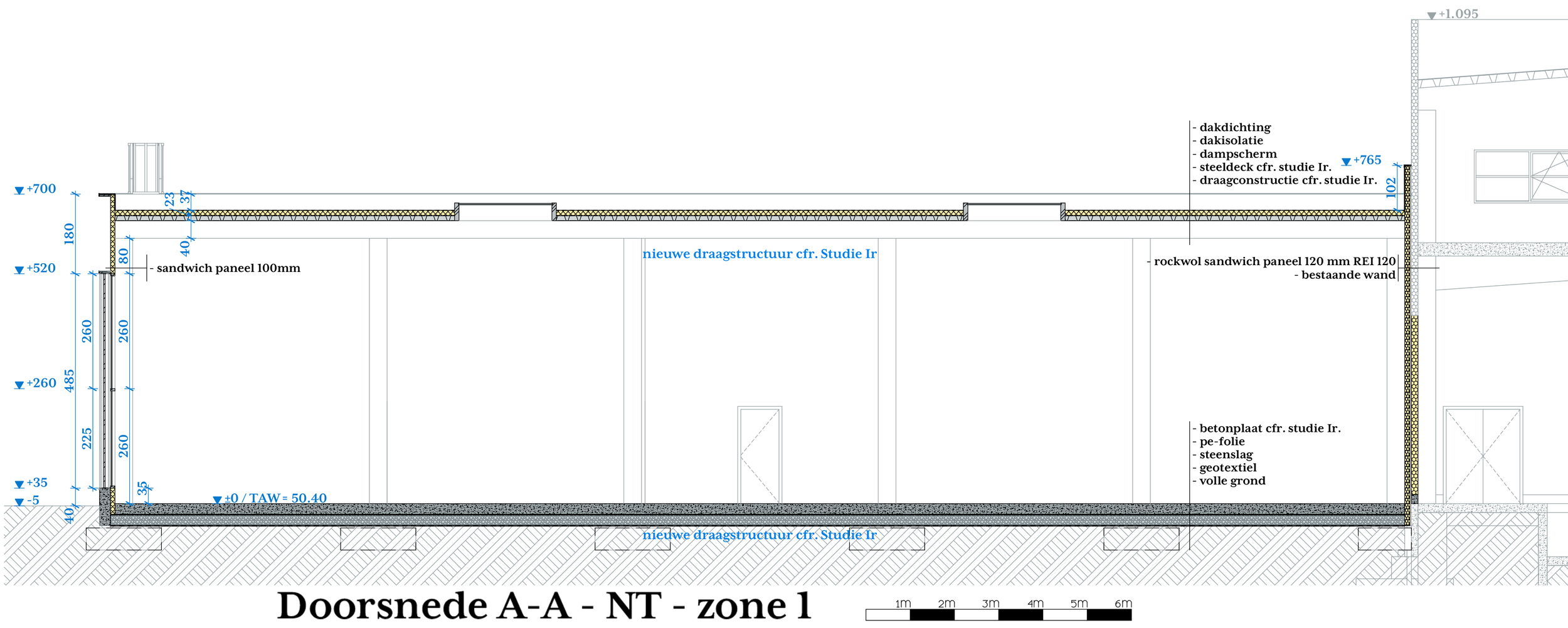 1_301 Doorsnede A-A - NT - zone 1.png